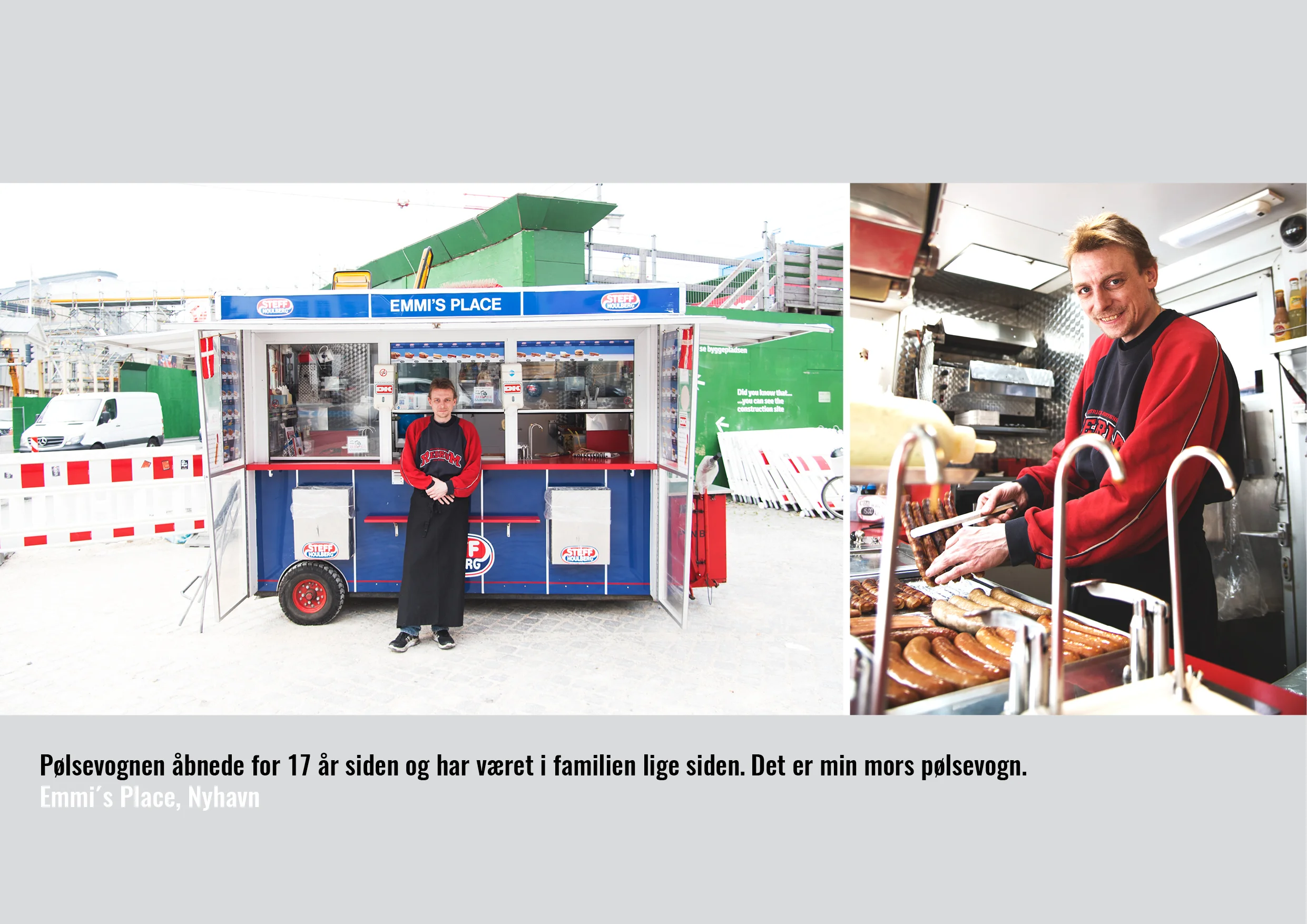 PØLSE19.jpg