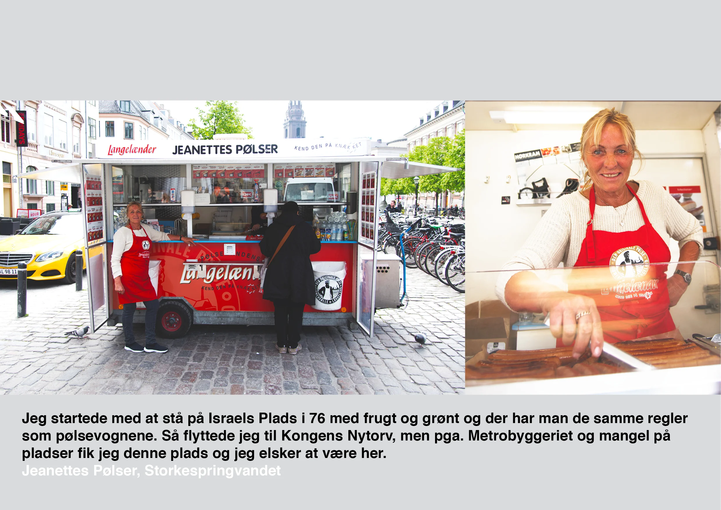 PØLSE111.jpg