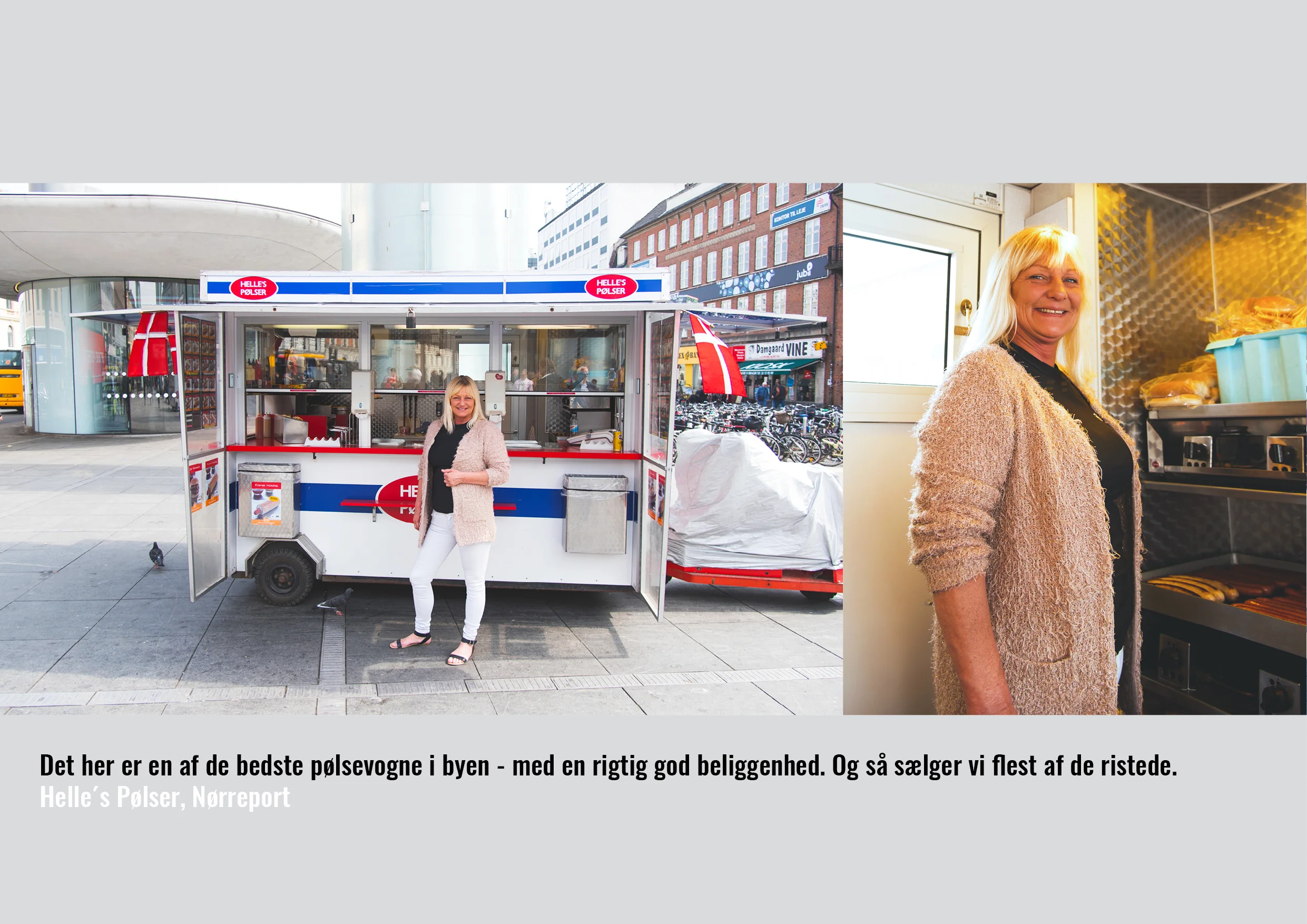 PØLSE114.jpg