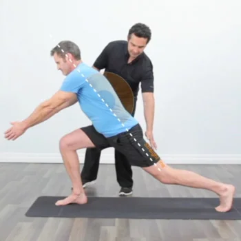 exercise-6.jpg