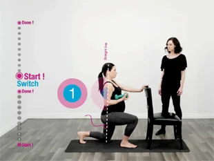 prenatal_screenshot_2.jpg