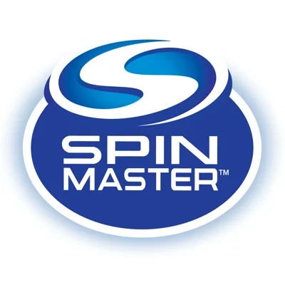 spinmaster.jpg