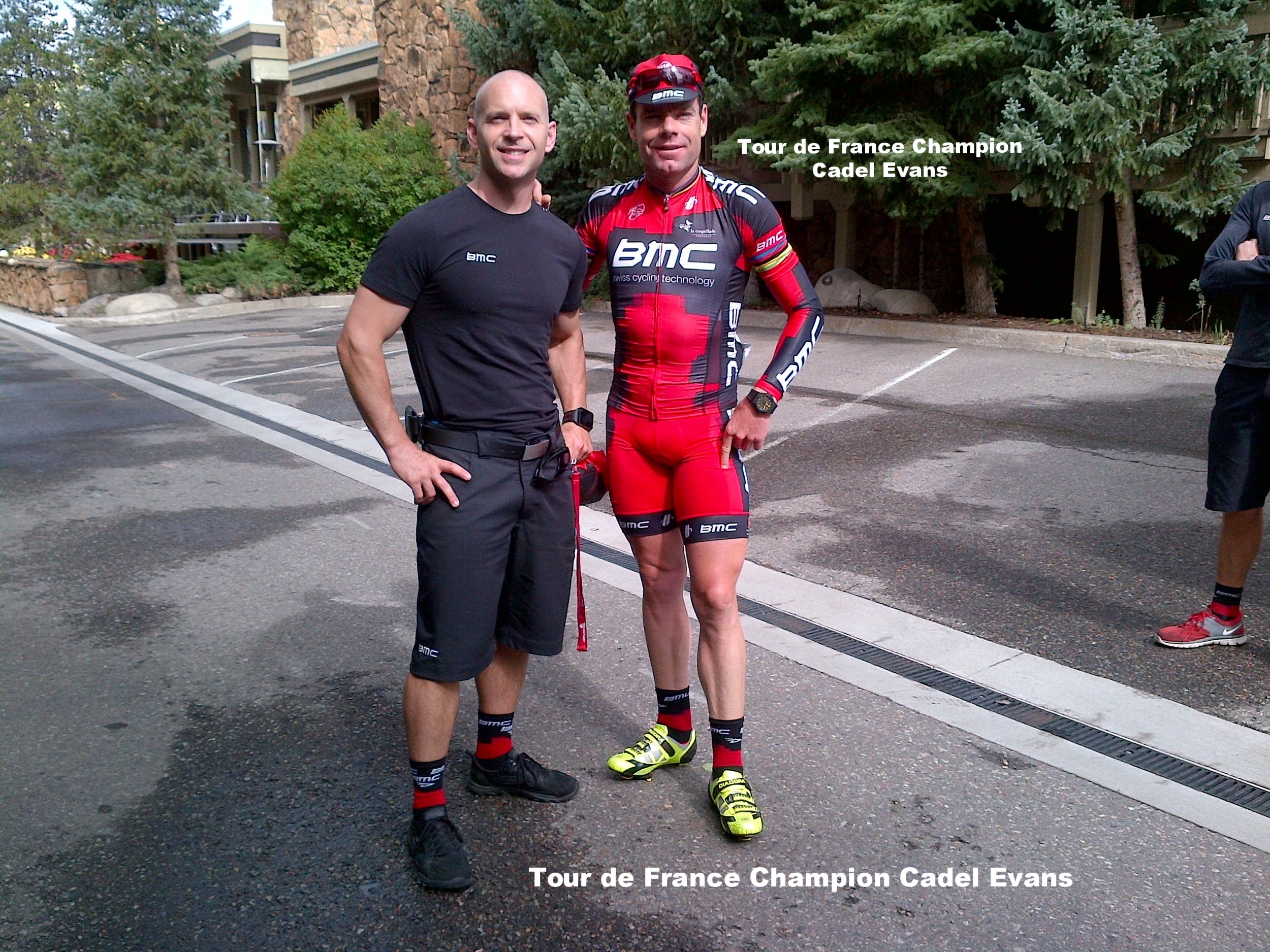 with Cadel Evans.jpg