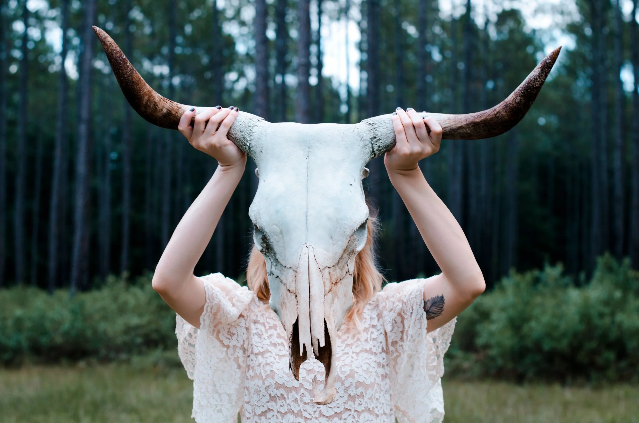 mallory-johndrow-8052-unsplash copy.jpg