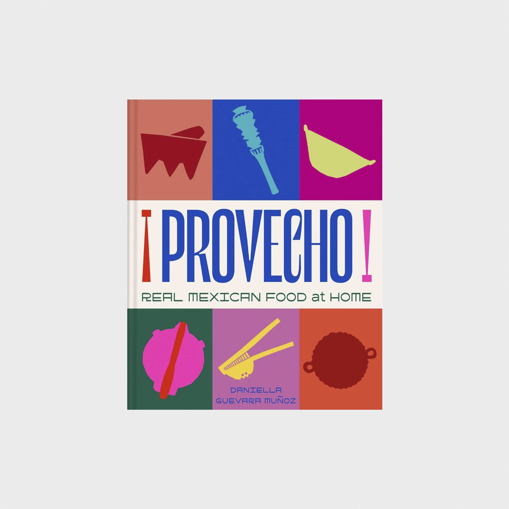 Provecho_Cover.jpg