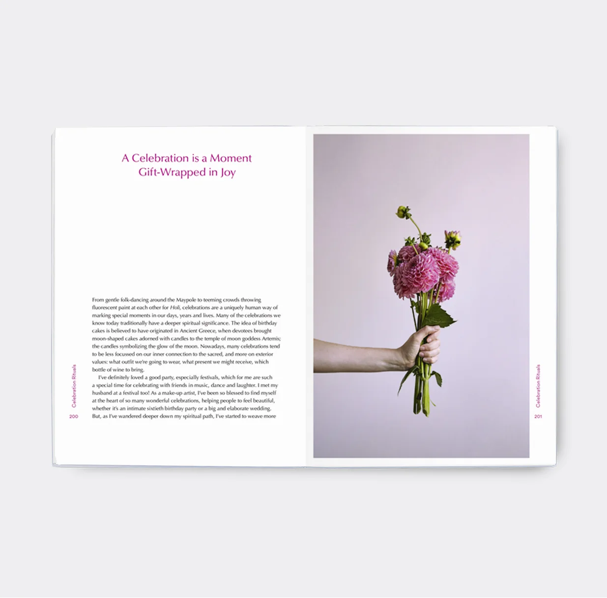 Spread5.jpg