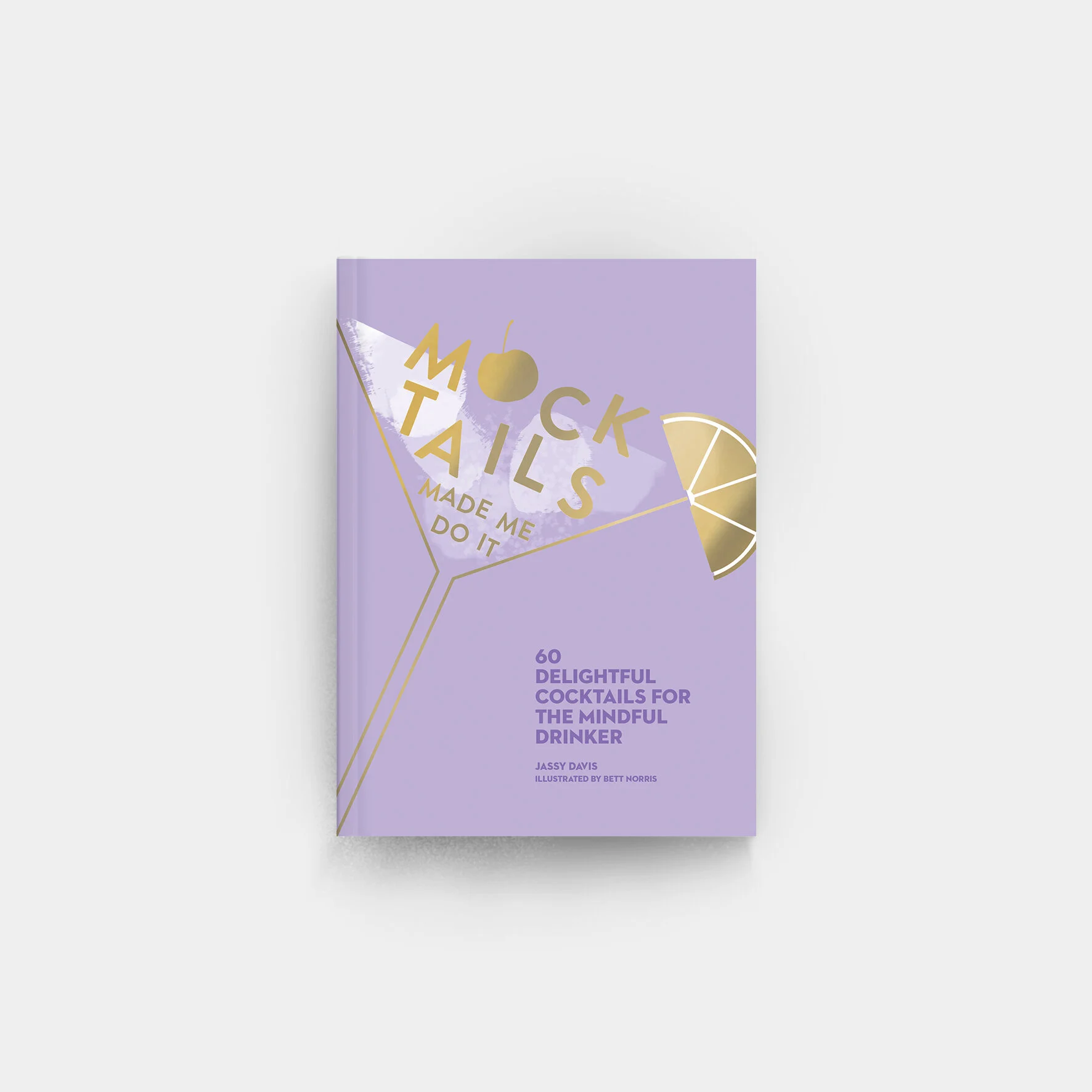 US_Cover.jpg