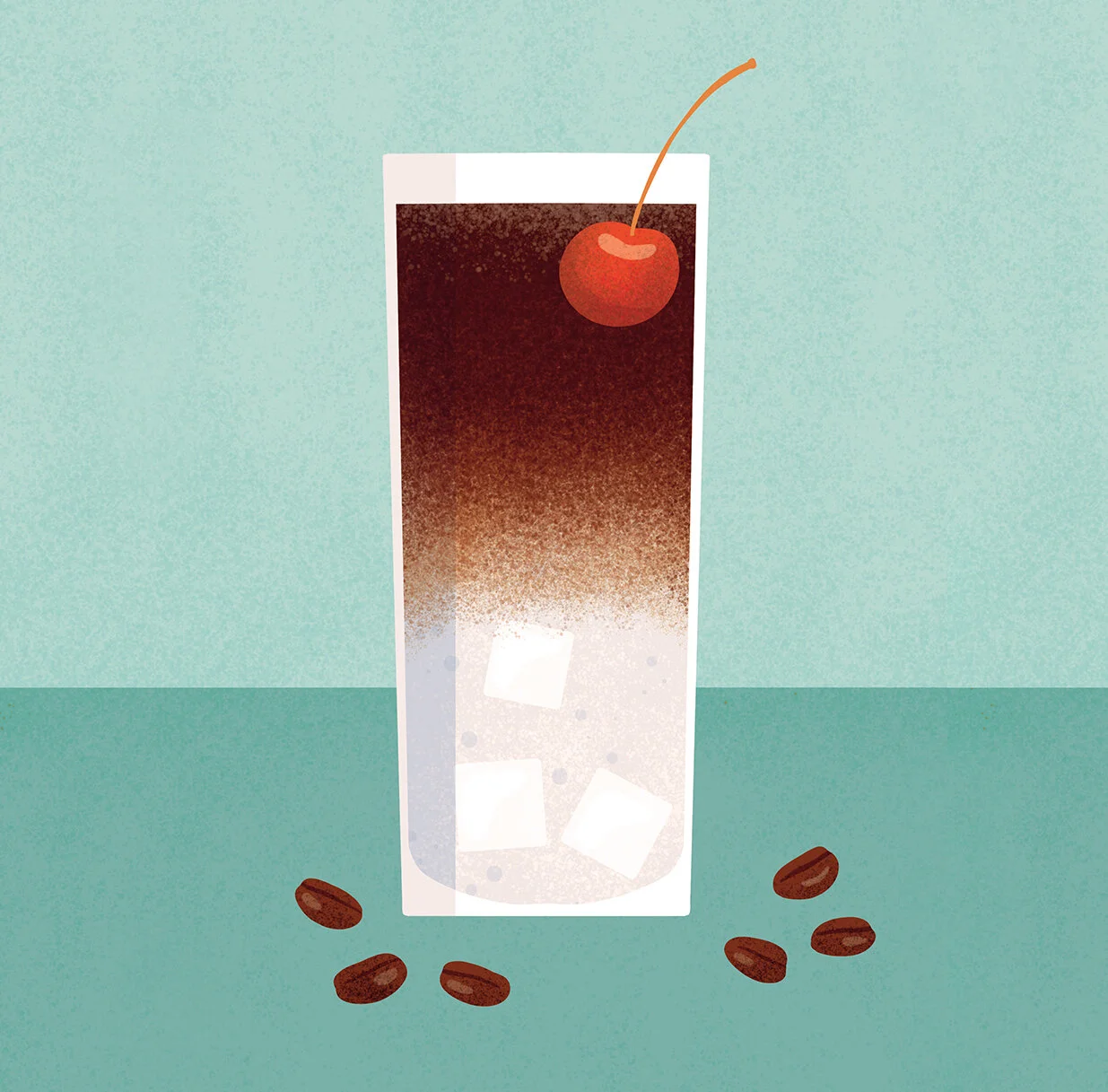 Espresso.jpg
