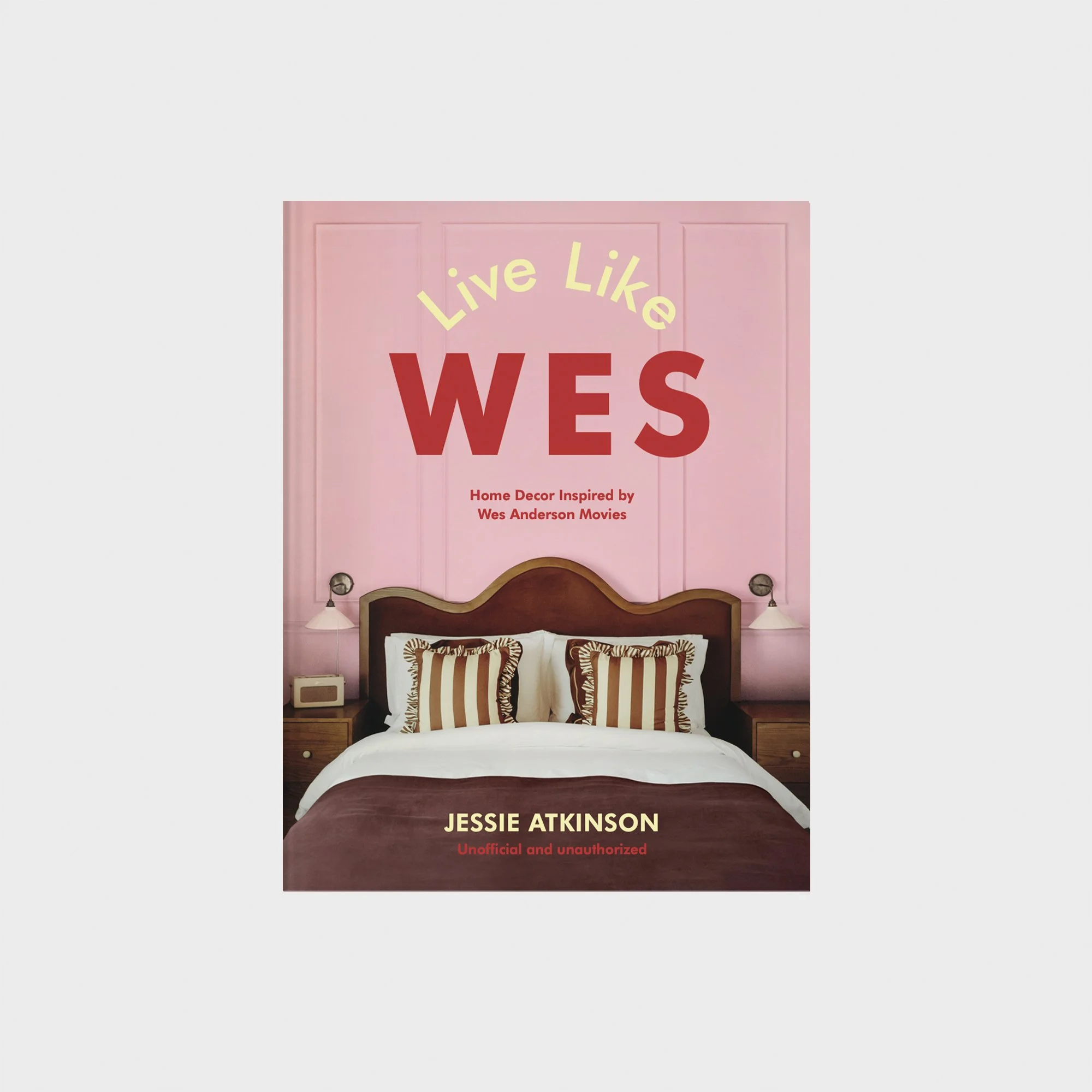 LLW_Cover2.jpg