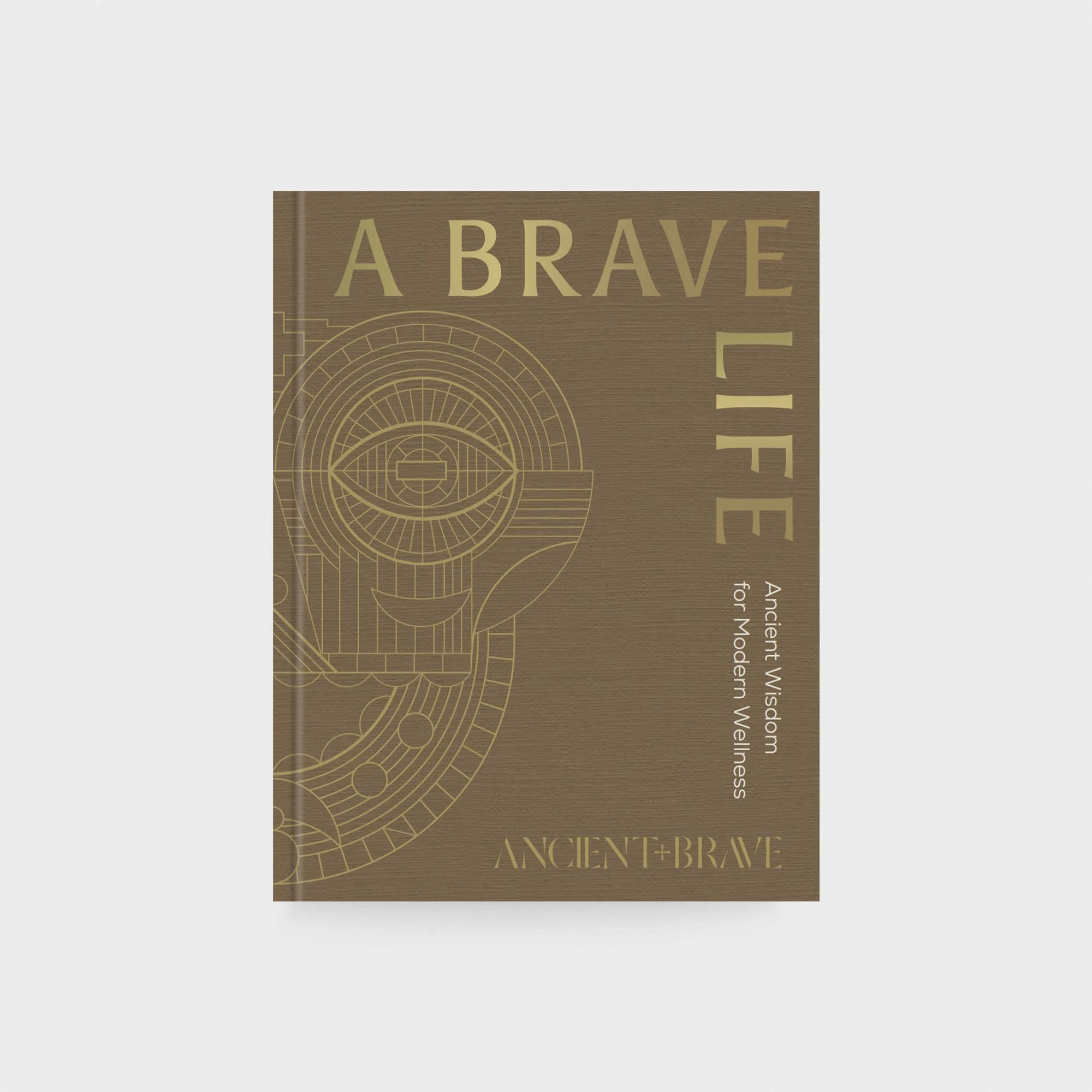 ABL_Cover.jpg