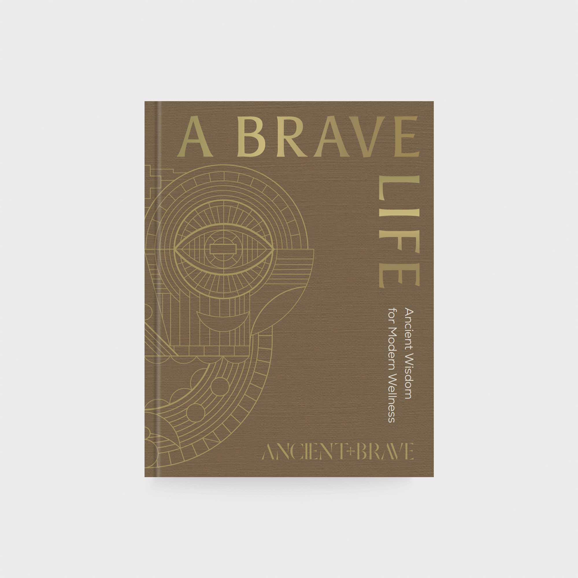 ABL_Cover.jpg