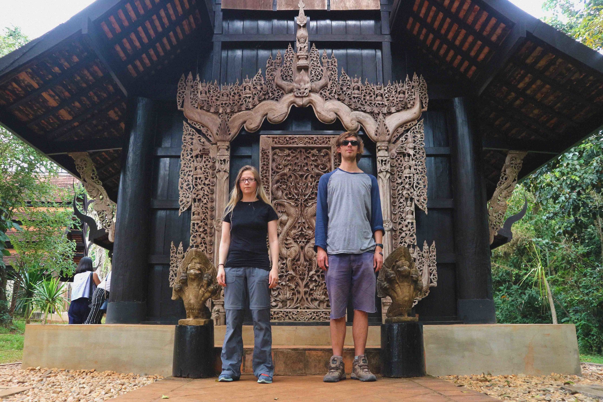 Thailand 11.jpg