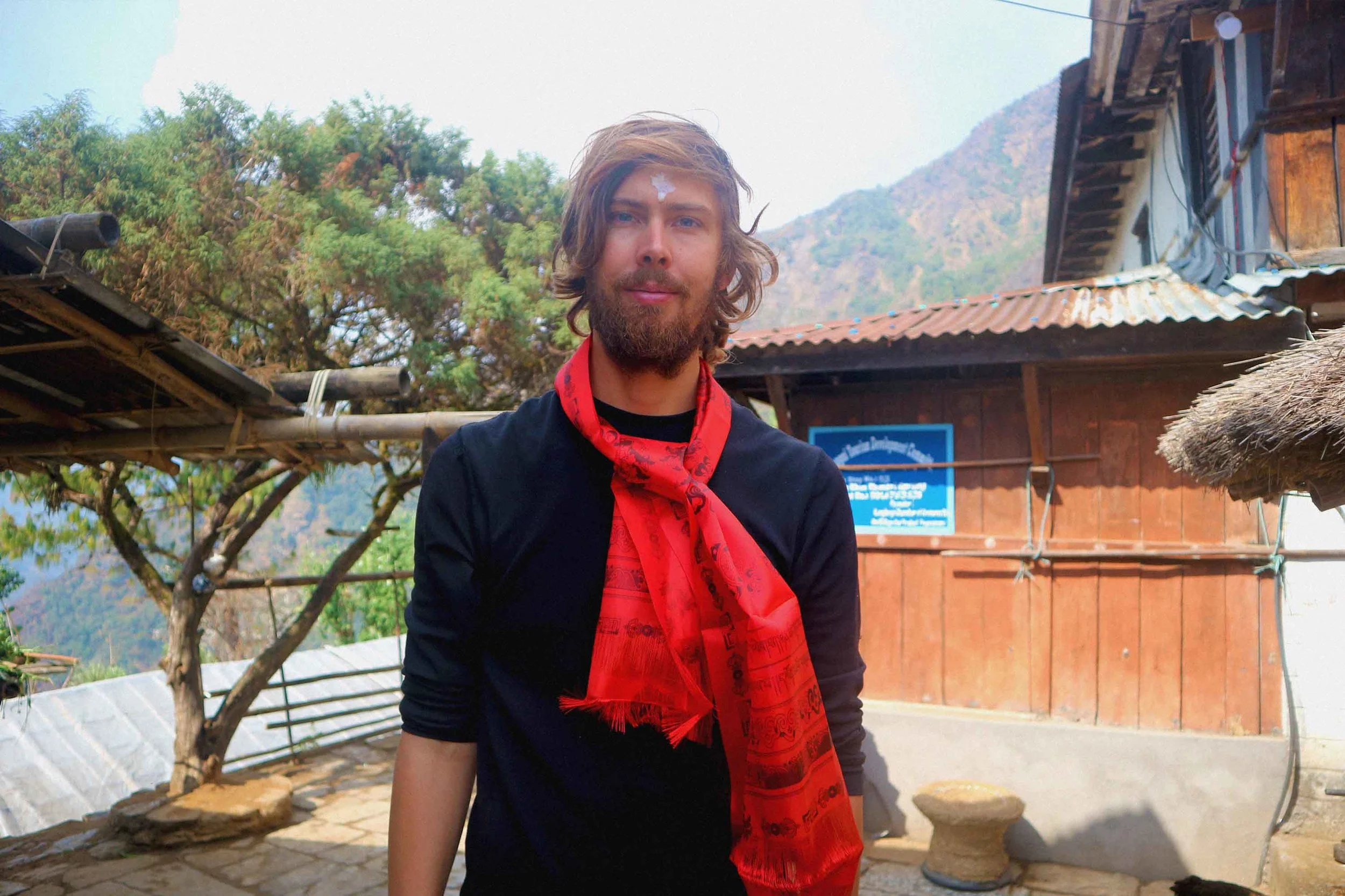 Nepal 12 Annapurna.jpg