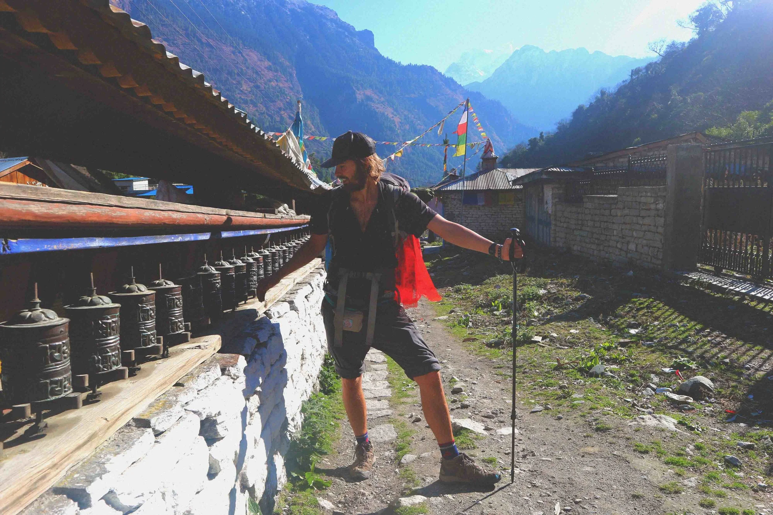 Nepal 32 Annapurna.jpg