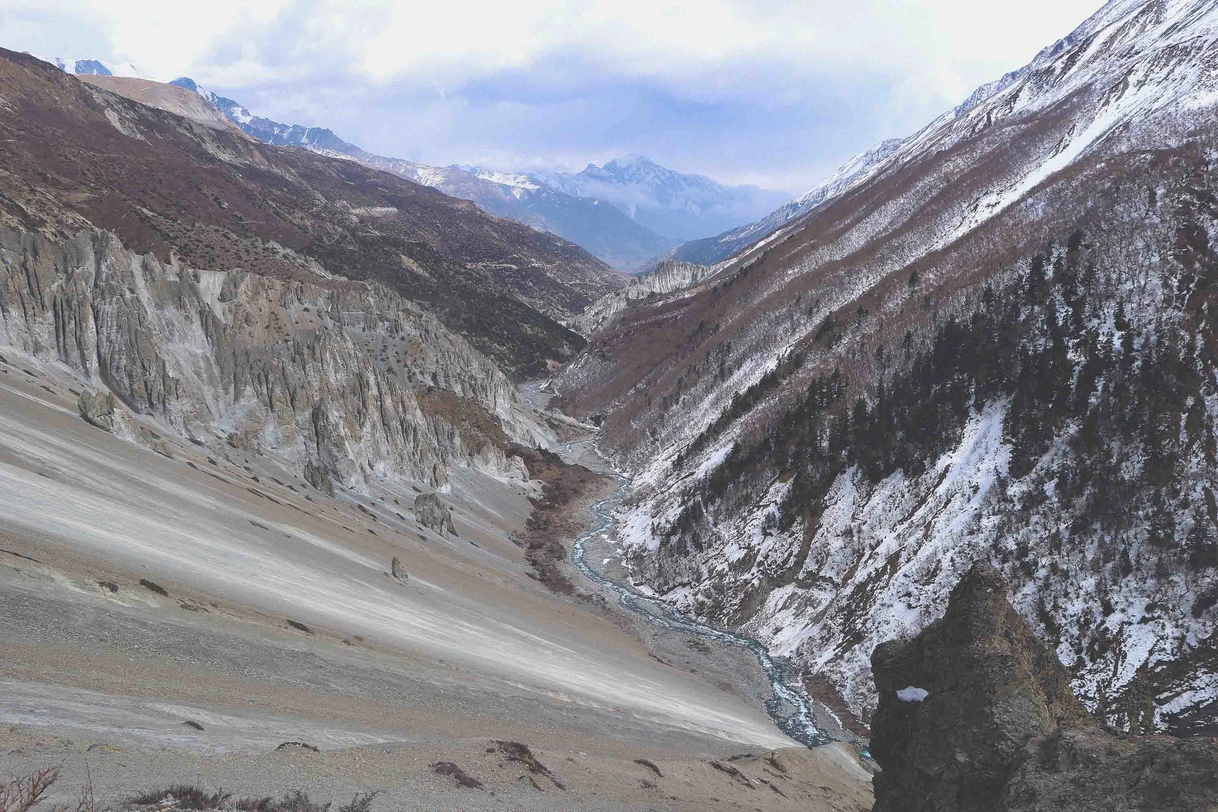 Nepal 51 Annapurna.jpg