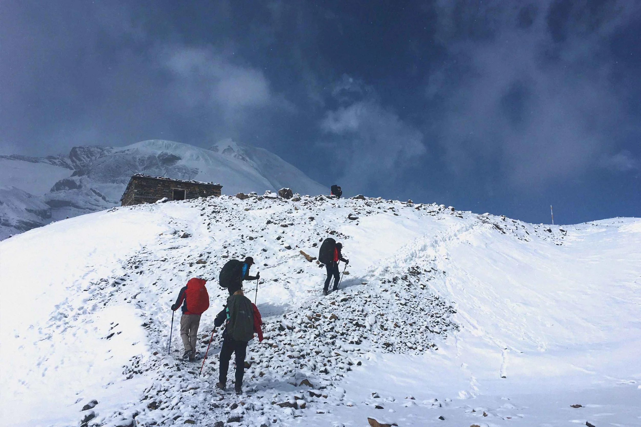 Nepal 79 annapurna.jpg