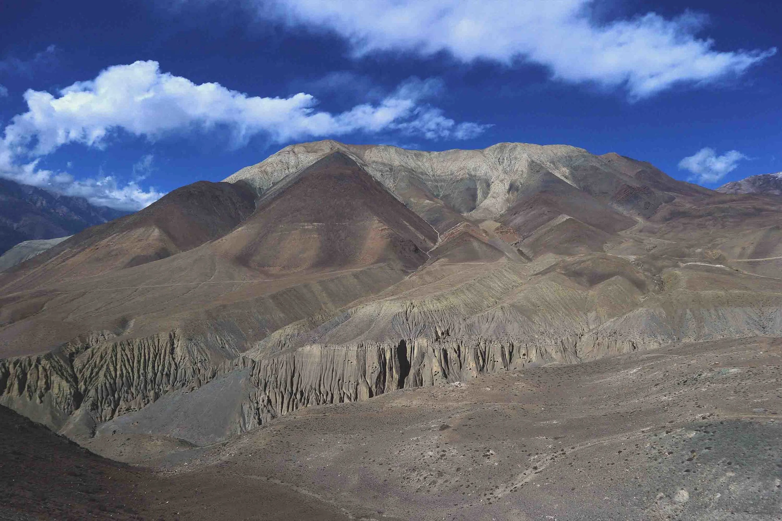 Nepal 75 annapurna.jpg