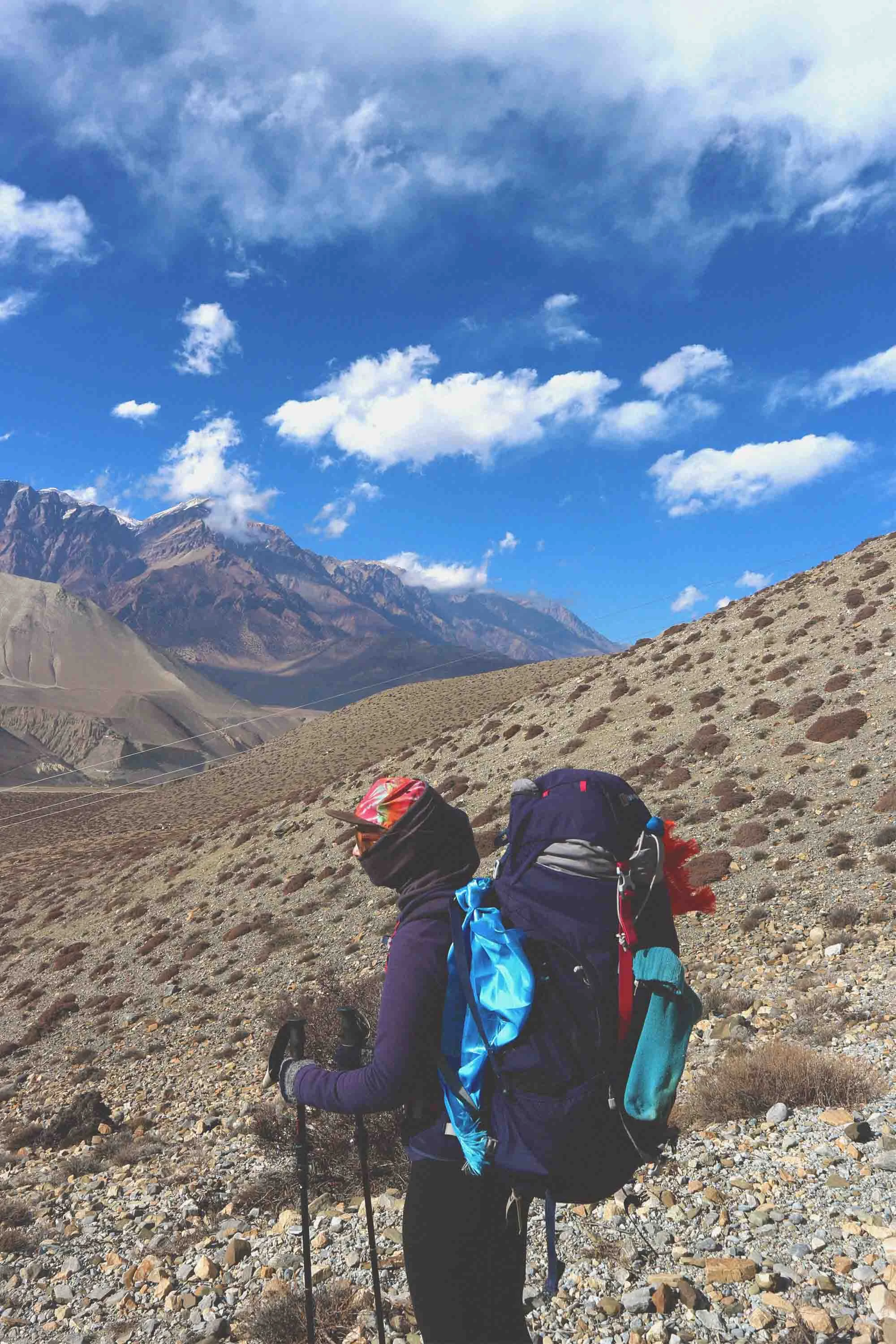 Nepal 84 annapurna.jpg