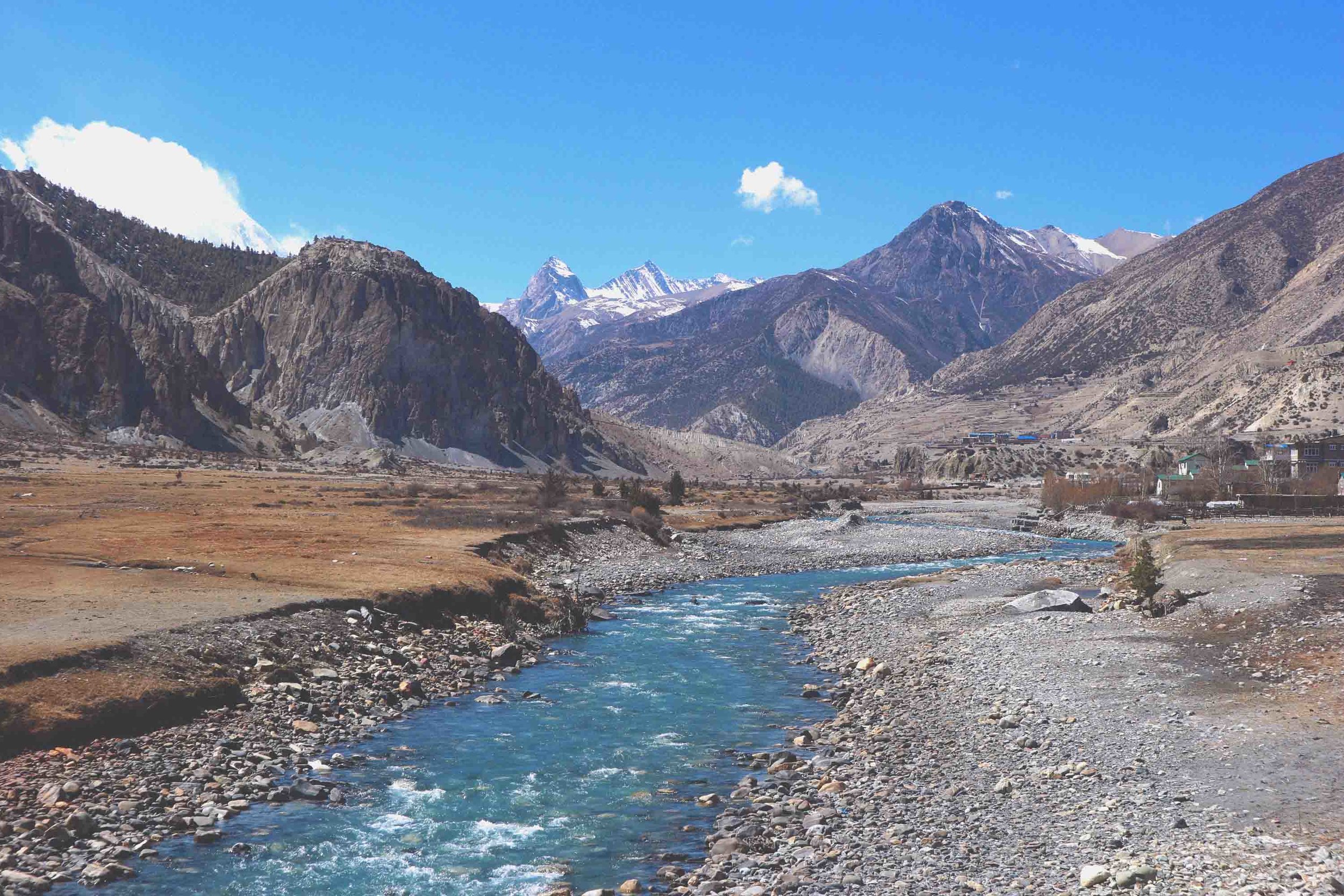 Nepal 44 Annapurna.jpg