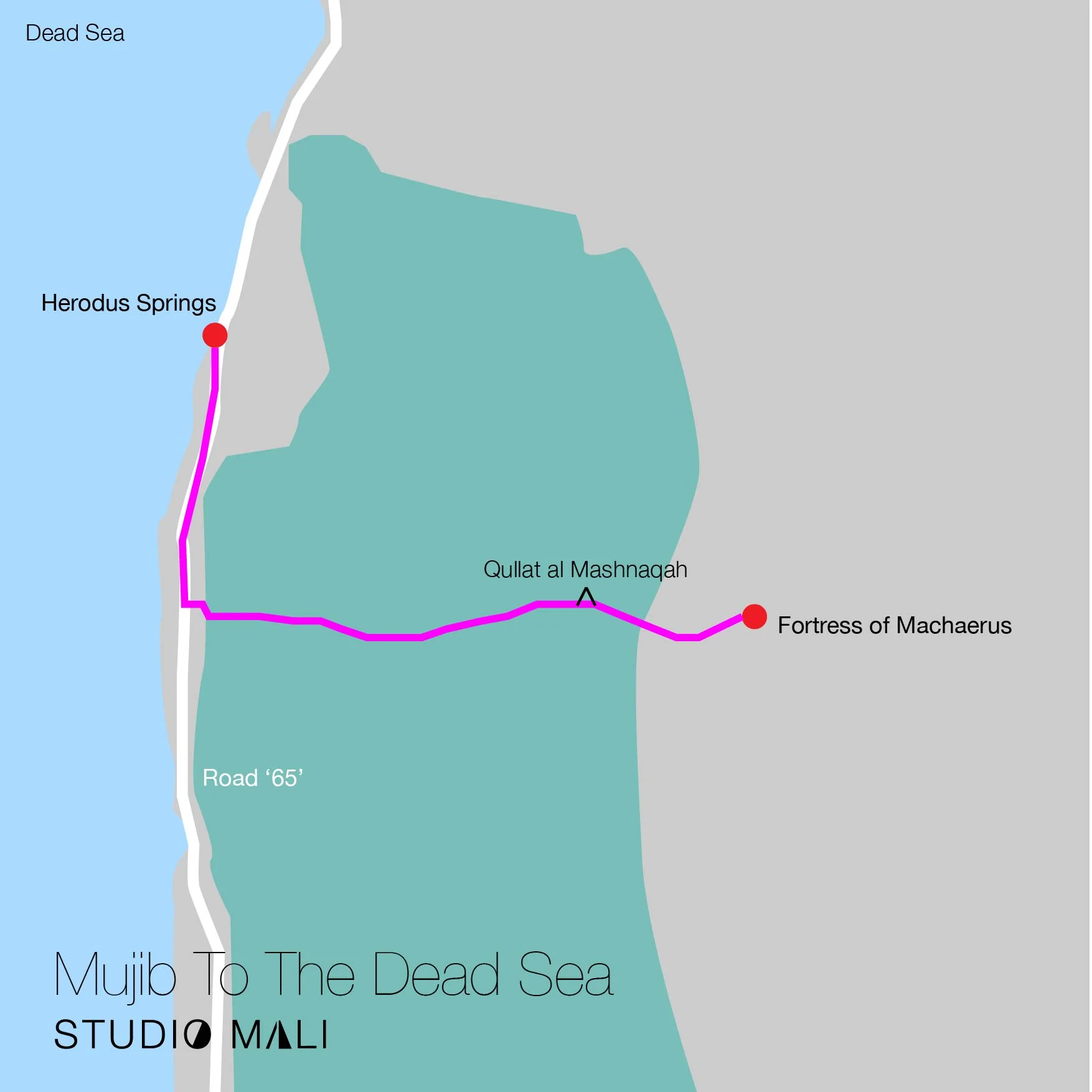 Mujib to Dead Sea Trek-01.jpg