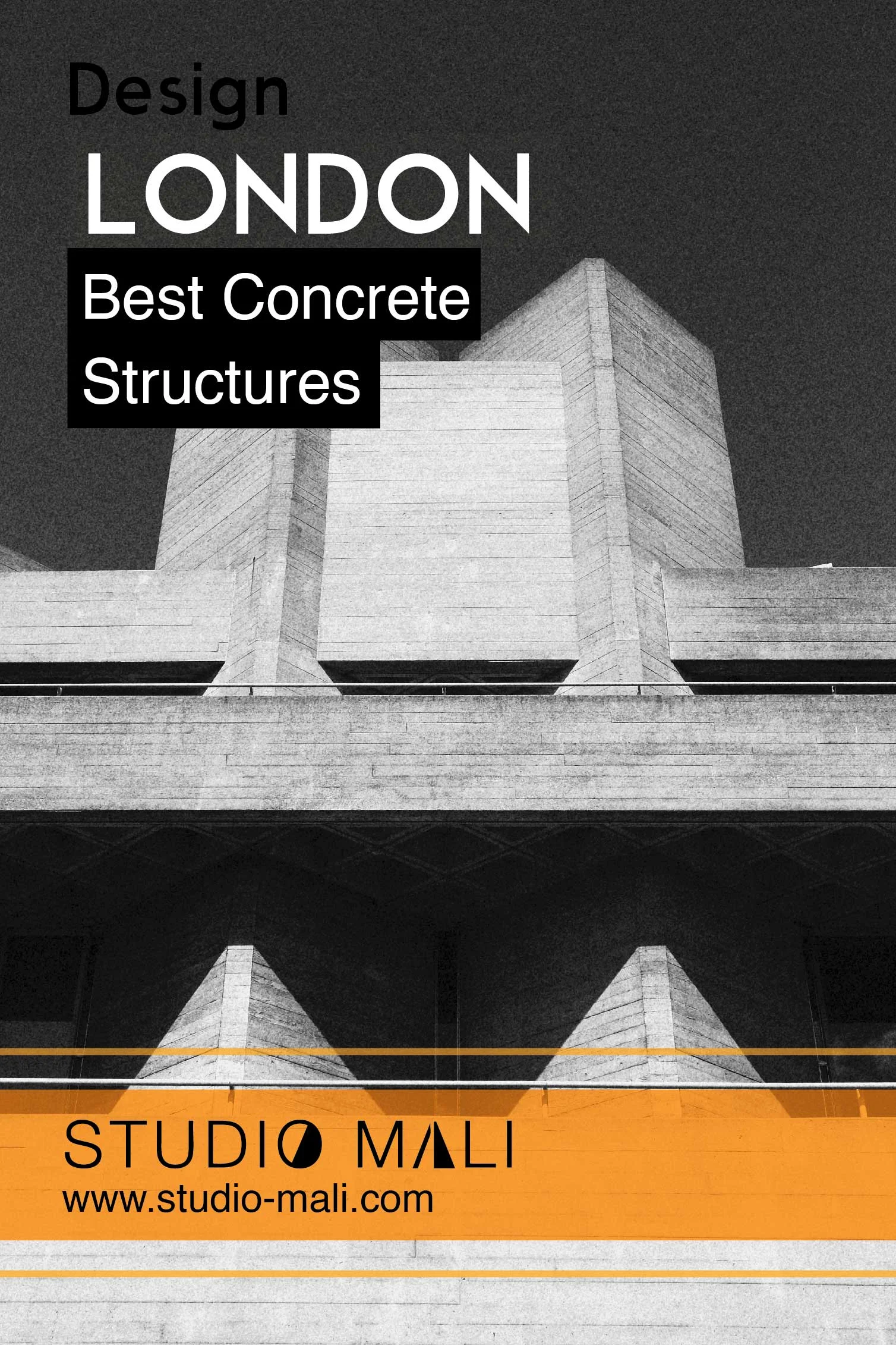 Design - The Best Concrete Structures In London, By Studio Mali-17.jpg