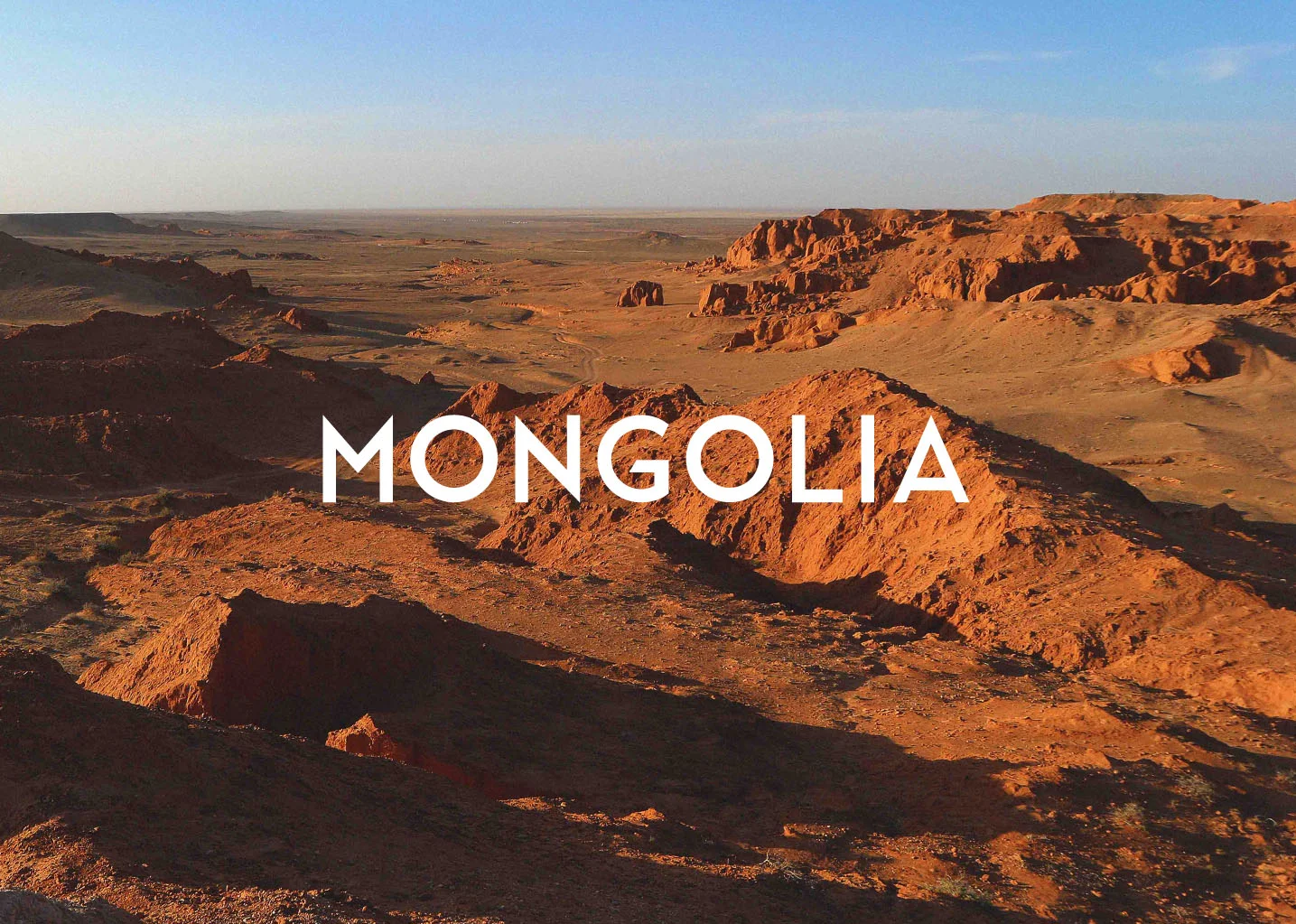 mongolia1.jpg