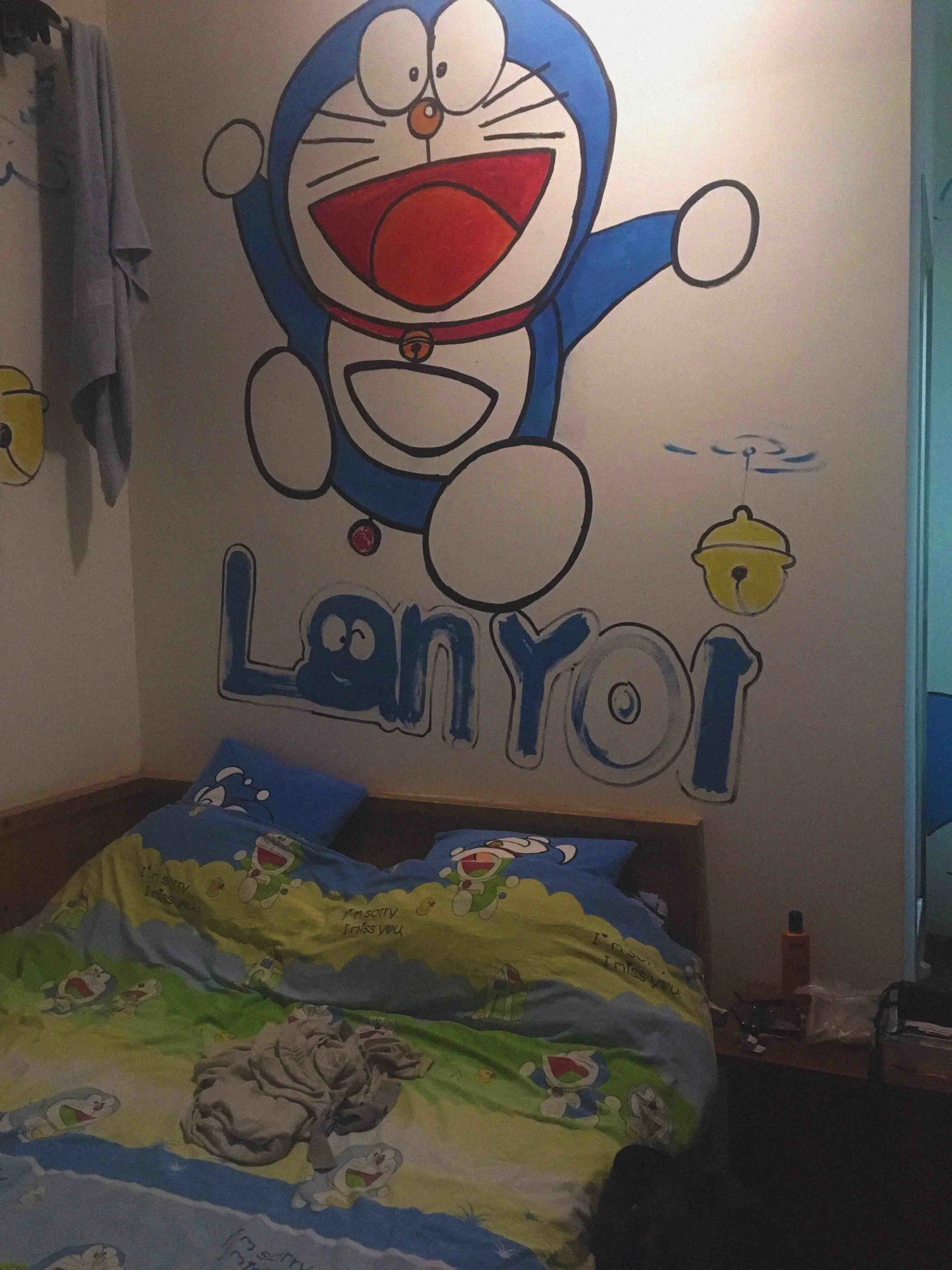 random photo 9.jpg