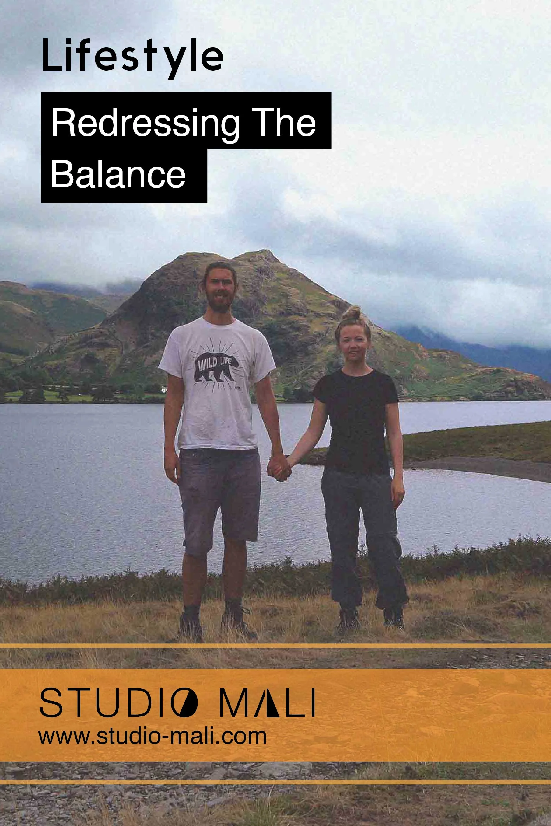 Lifestyle- Redressing The Balance, By Studio Mali.jpg