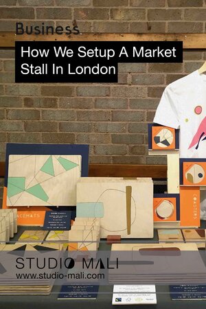 Business - How We Setup A Market Stall In London.jpg
