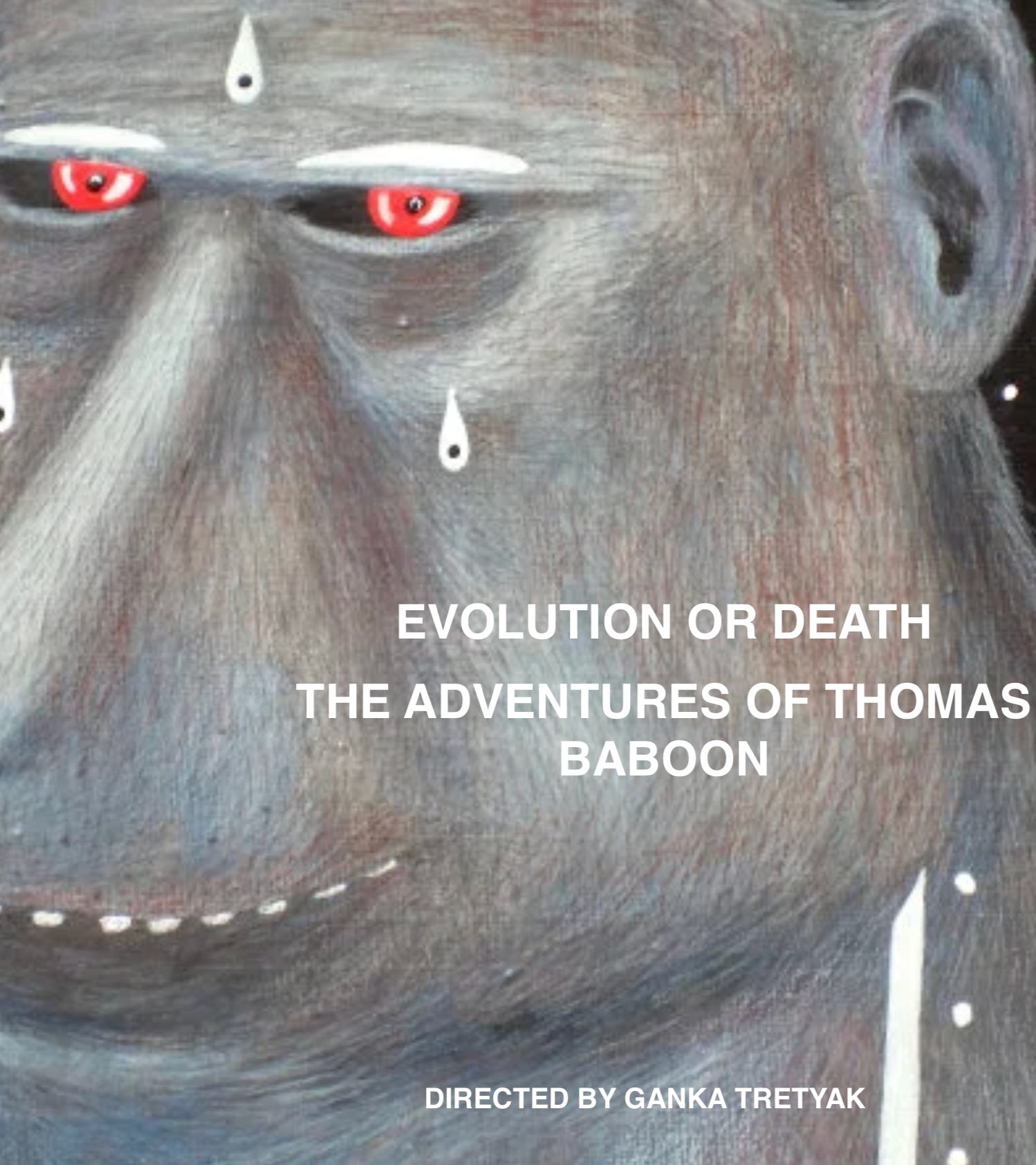 Знімок екрана 2026-01-07 о 20.39.53.png