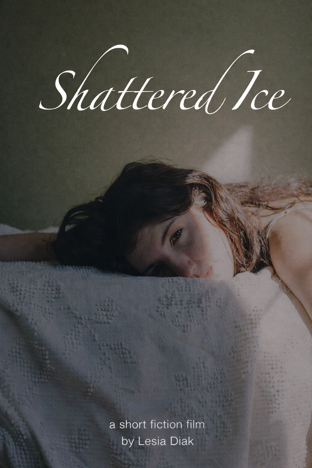 Shattered_Ice_poster.png