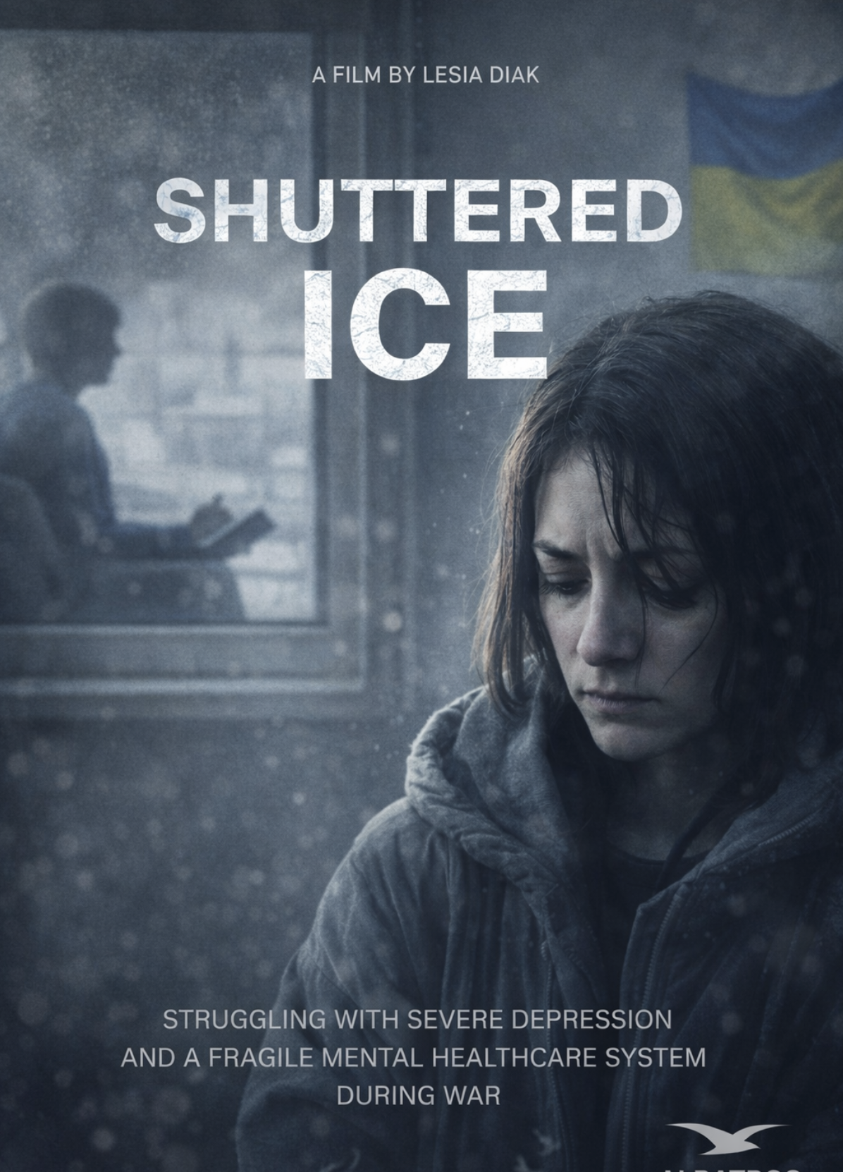 Знімок екрана 2026-01-12 о 14.13.10.png