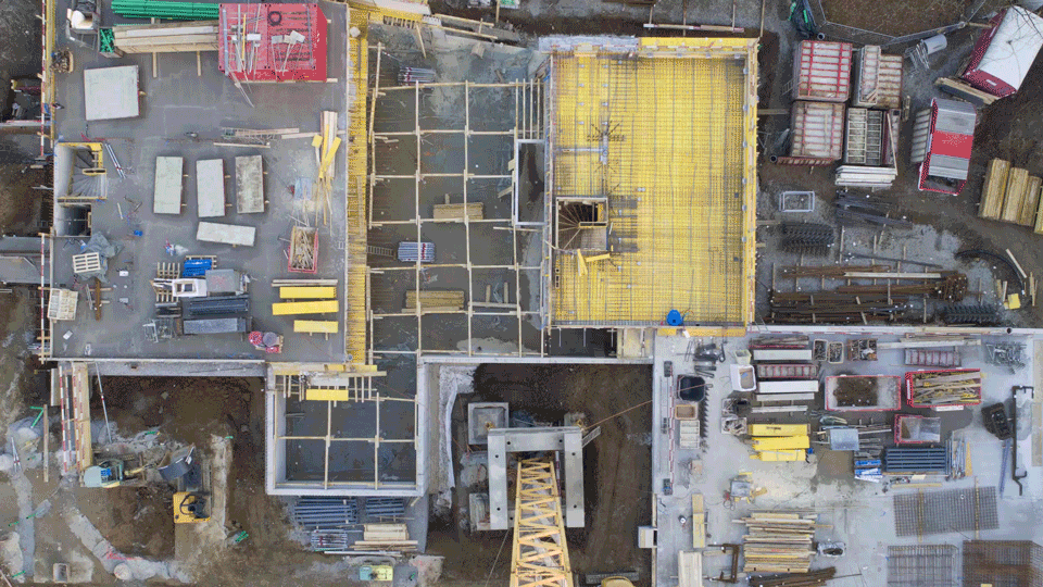 Progress_Scene.gif