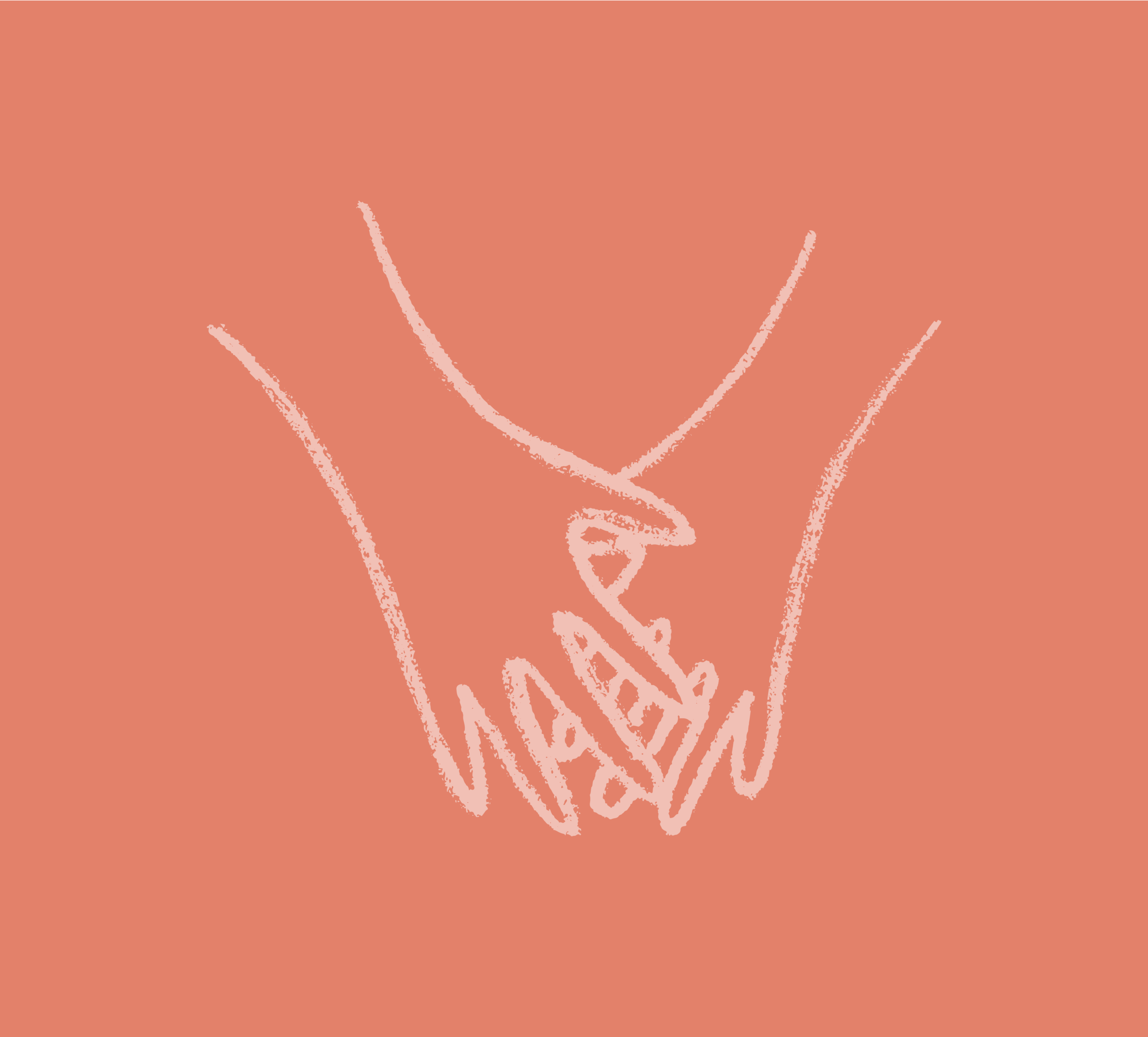 NakedHere_logo_BG(3).png