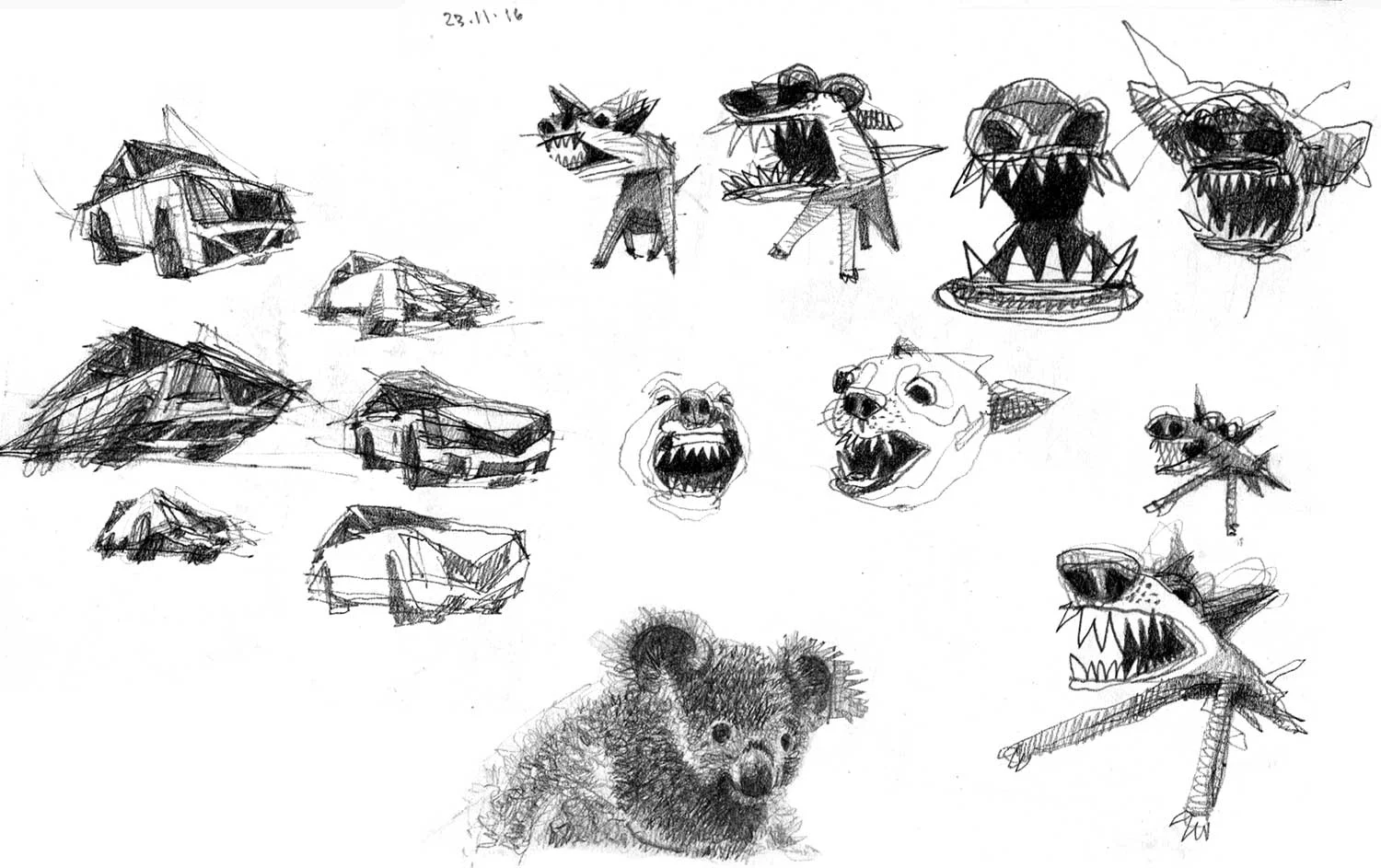 01_mark-gerada_koala-land-storybook.jpg