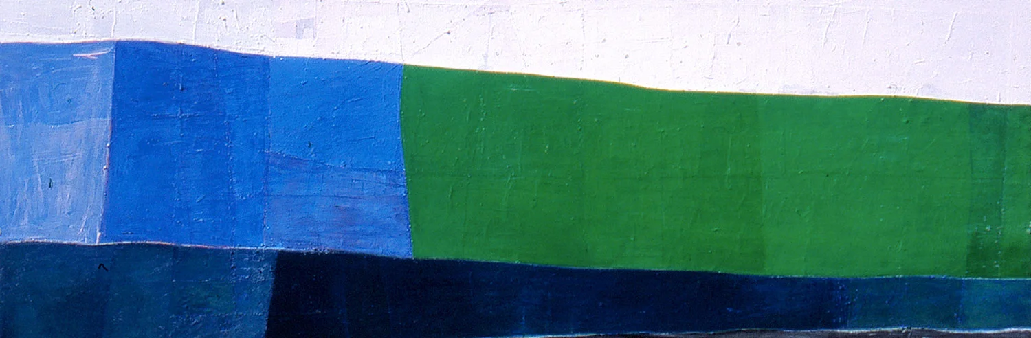abstract-australian-art.jpg