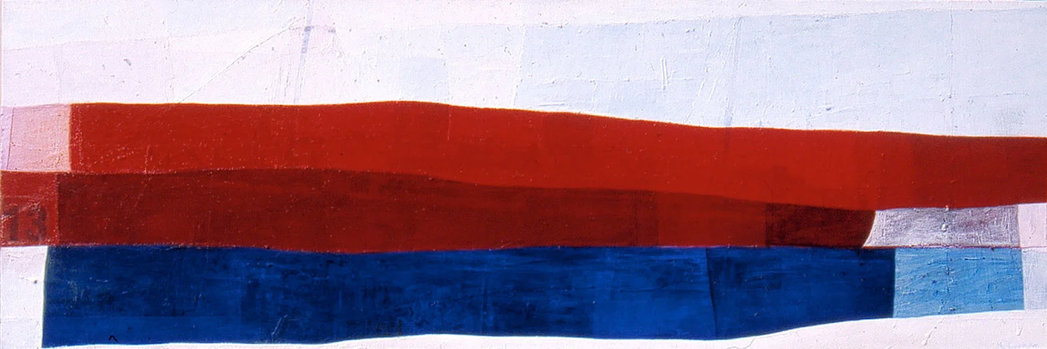 abstract-modern-art.jpg