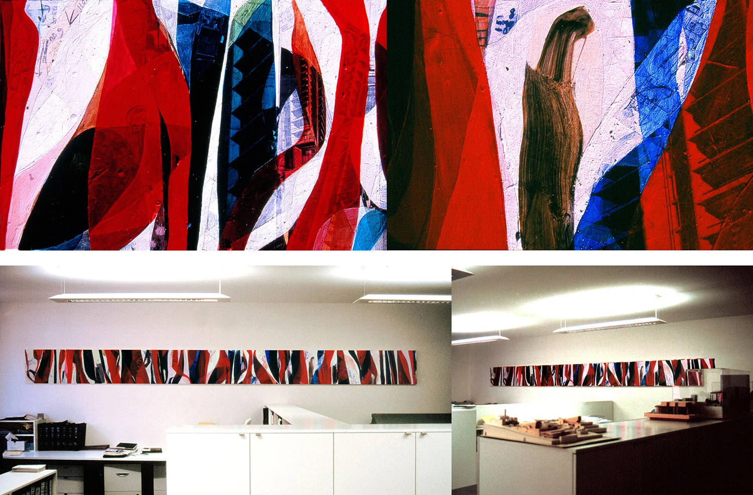 architectural-style-paintings.jpg
