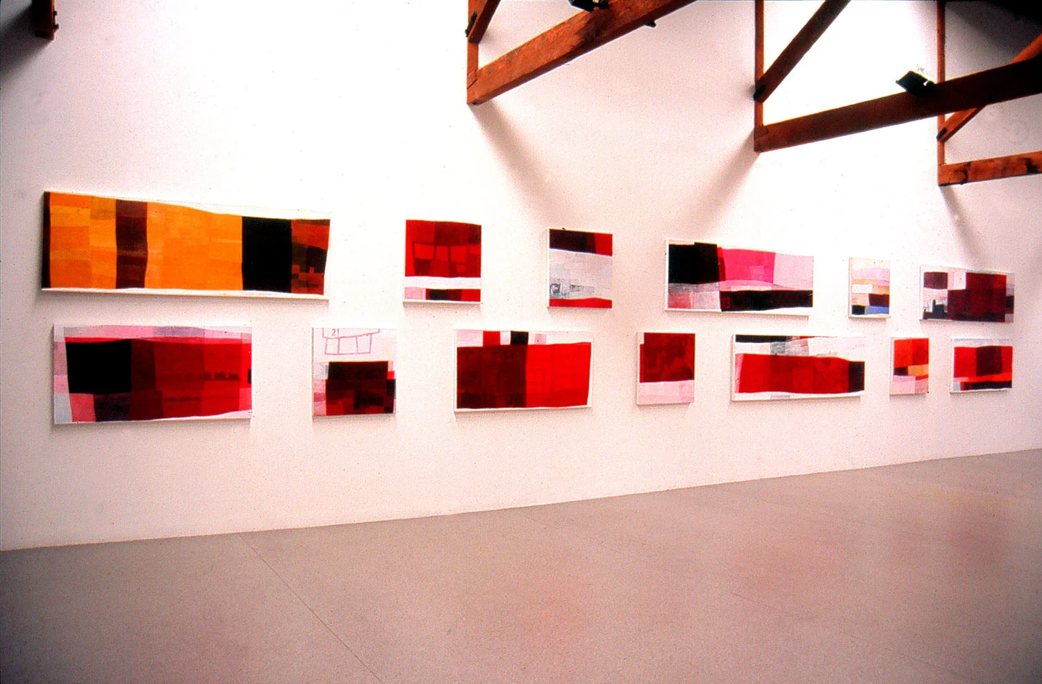 hanging-art.jpg