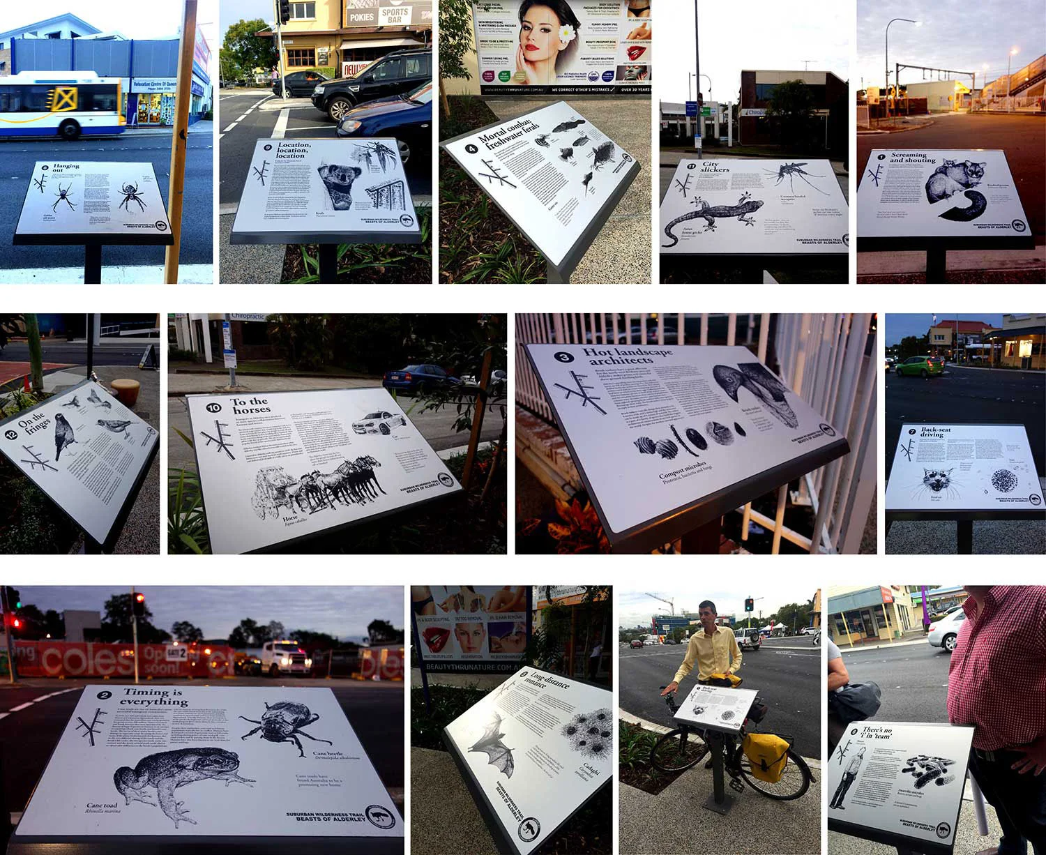 public-artworks.jpg