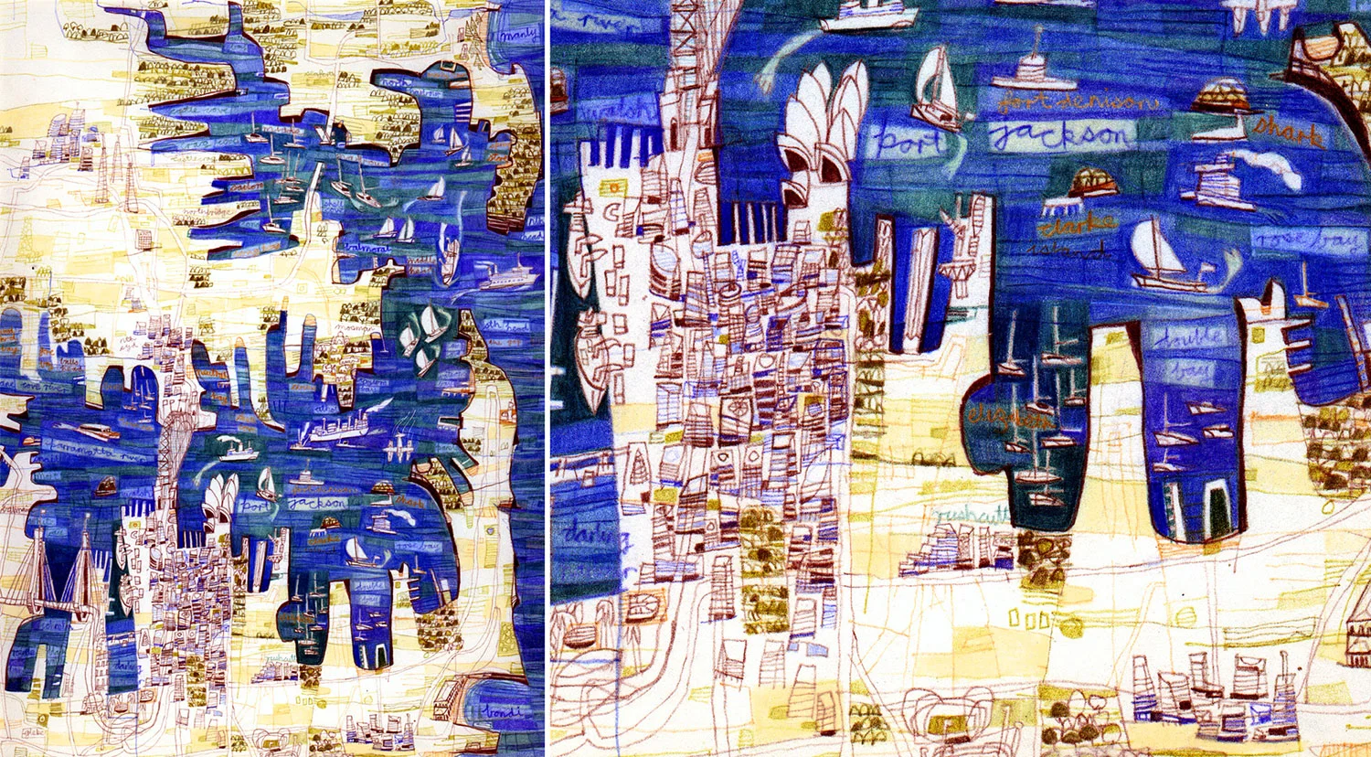 sydney-art.jpg
