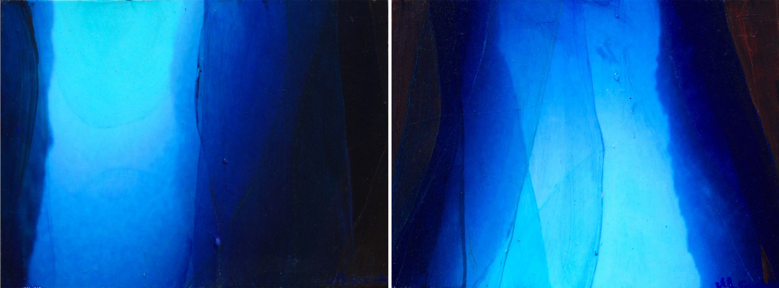 cave-paintings.jpg