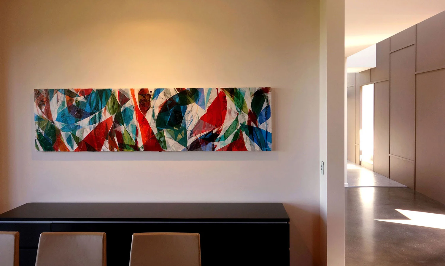 bold-modern-art.jpg