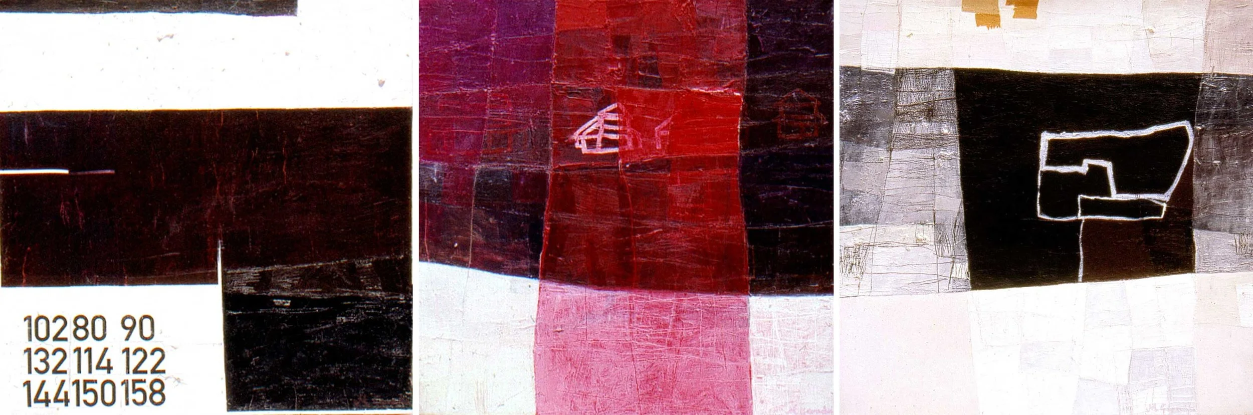 mark-gerada-paintings.jpg