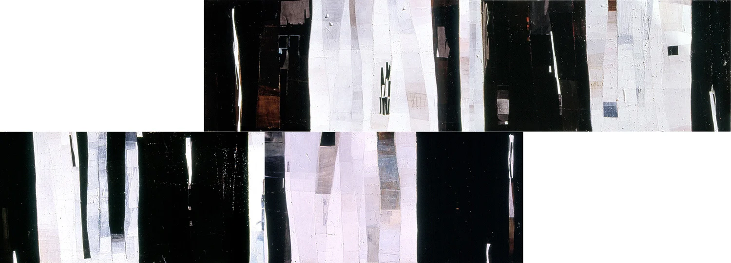 mark-gerada-stripe-paintings.jpg