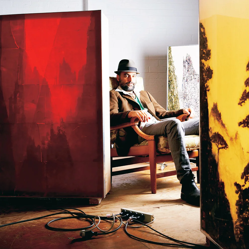 mark-gerada-studio.jpg