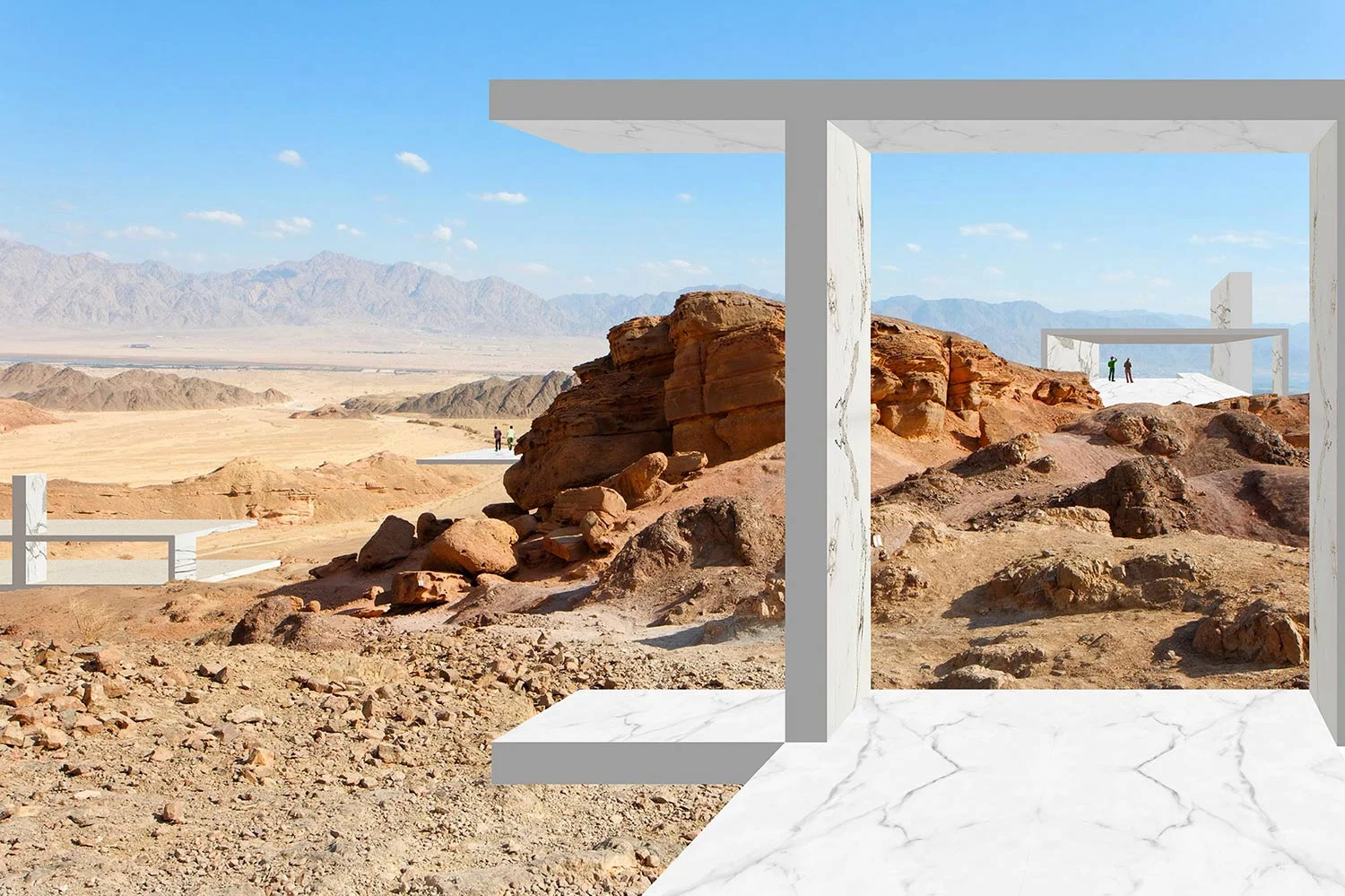 Dekton-by-Cosentino-0.jpg