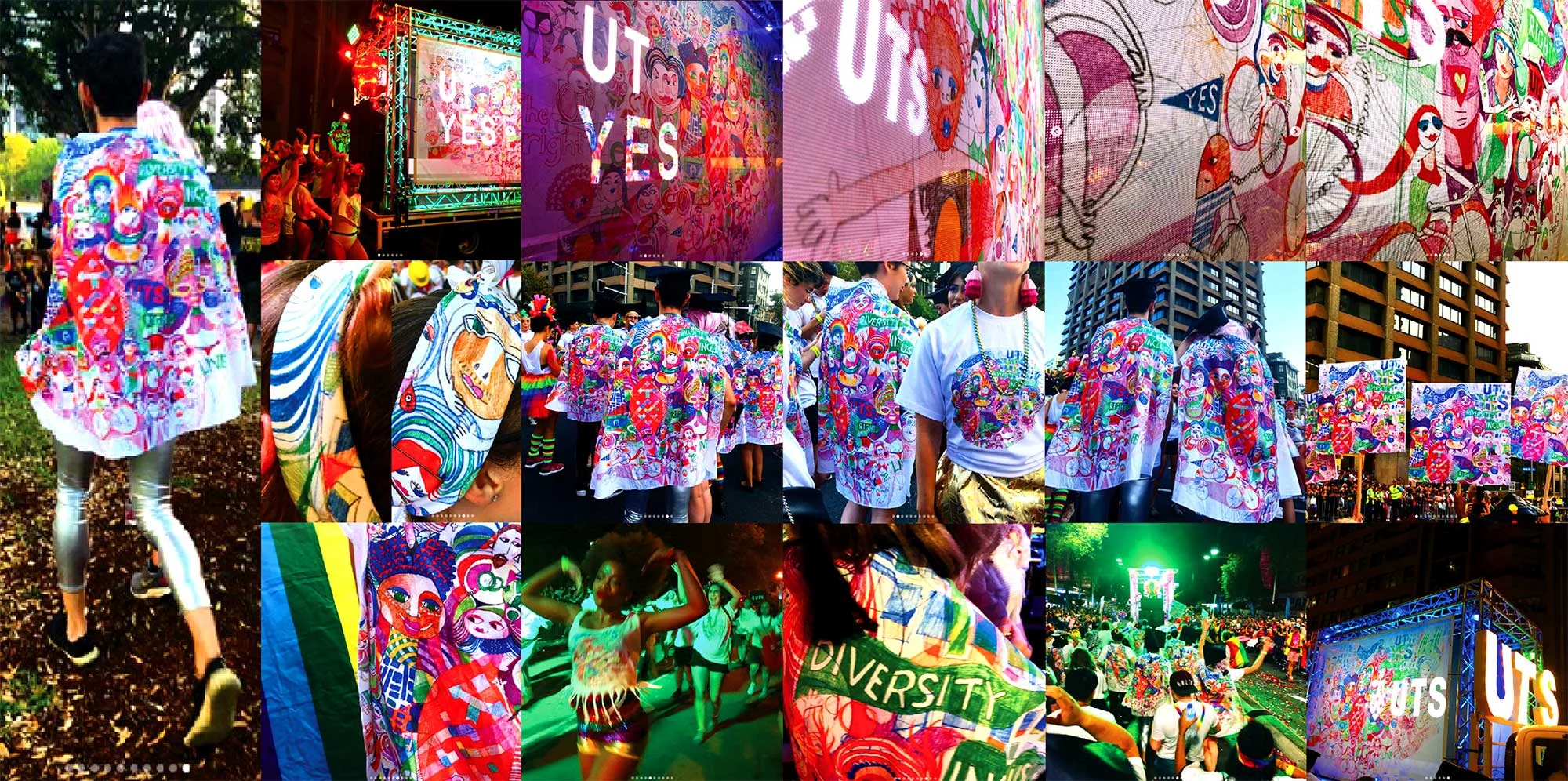 uts-mardi-gras.jpg