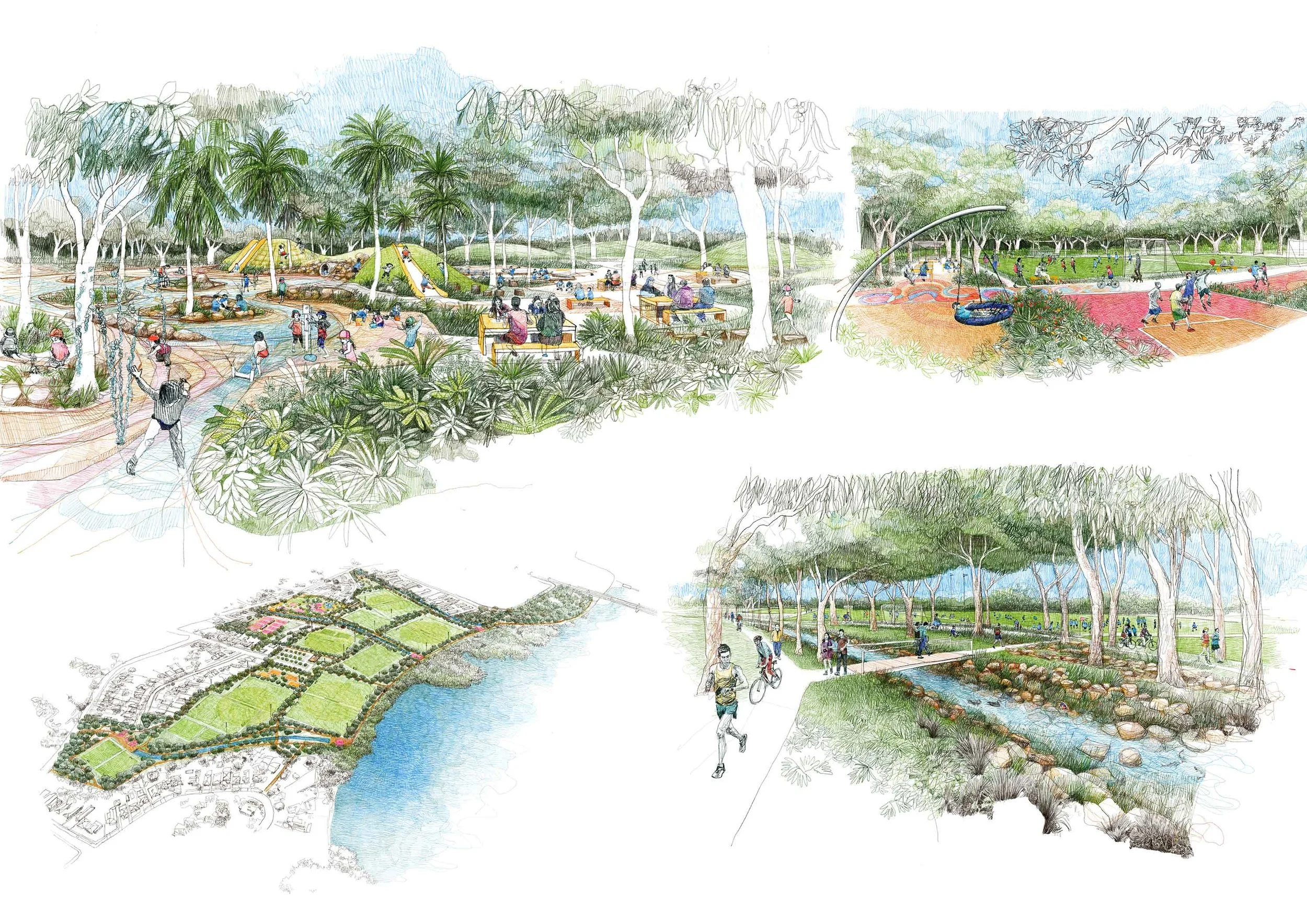 aspect-meadowbank.jpg