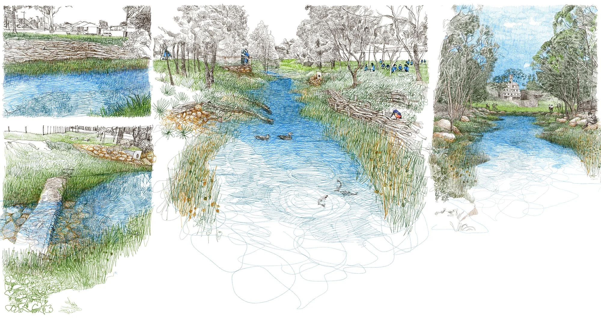 aspect-waterways-and-reid.jpg